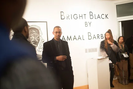 JBARBER_BRIGHTBLACK-60.jpg