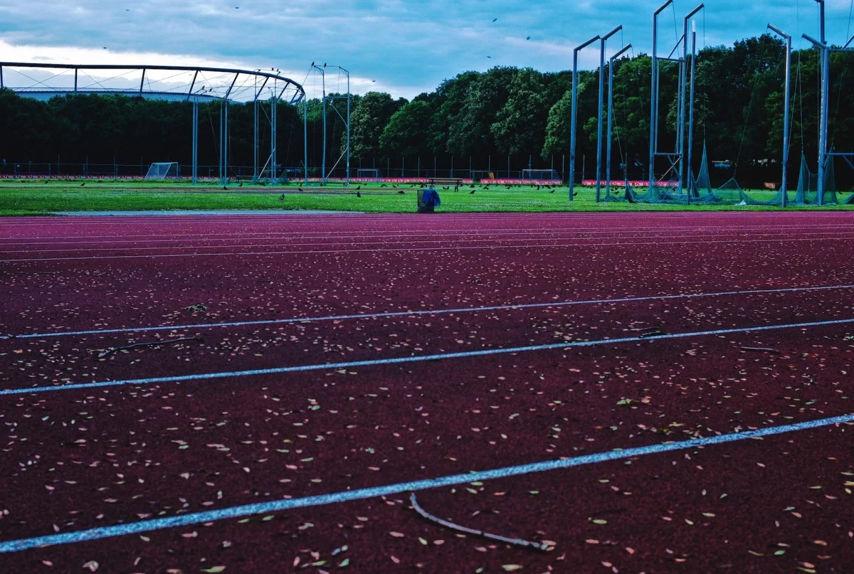 2012-06-30 at 22-30-25, landscape.jpg