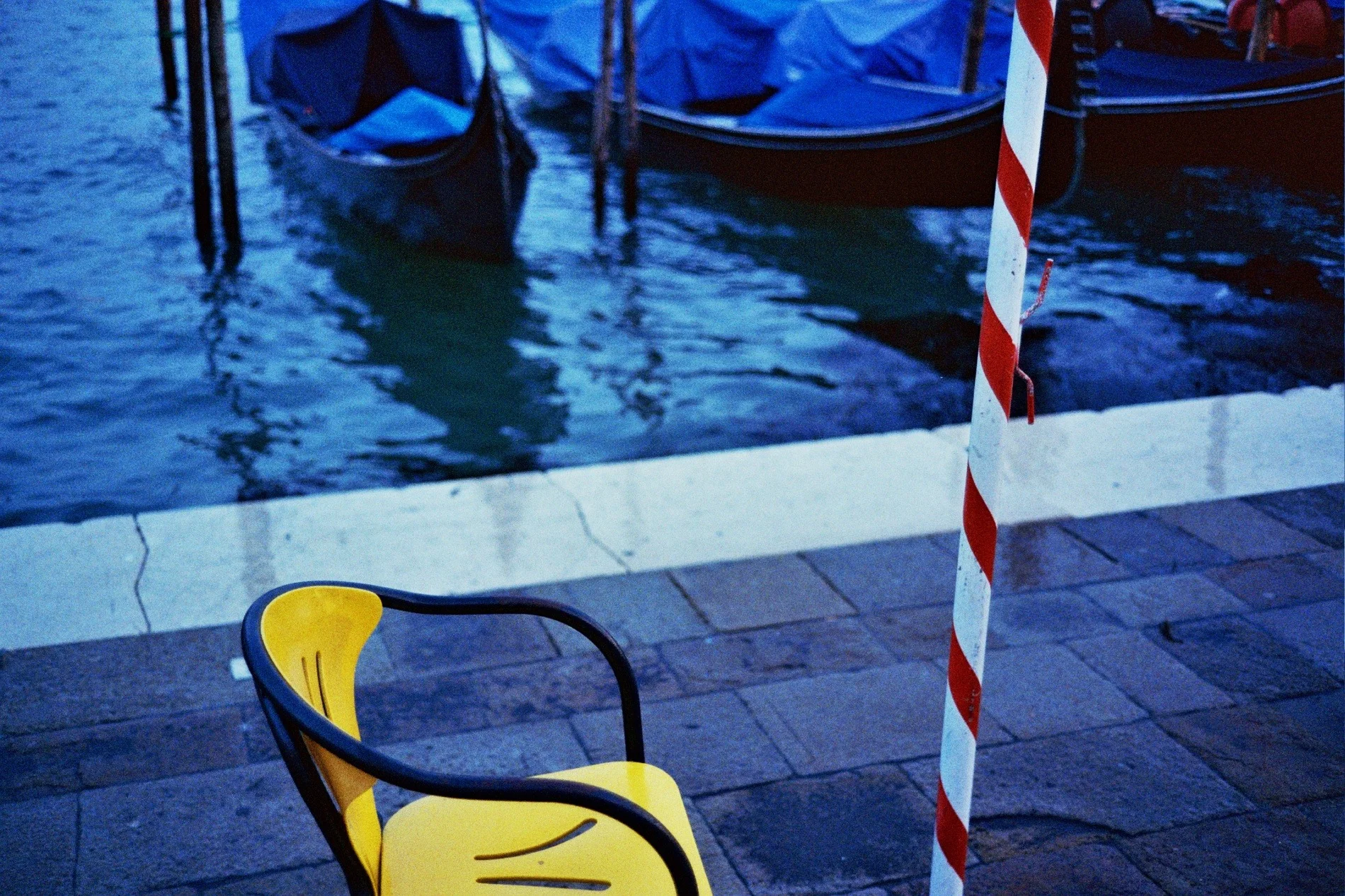 2013-05-27 at 22-18-04, street film venice.jpg