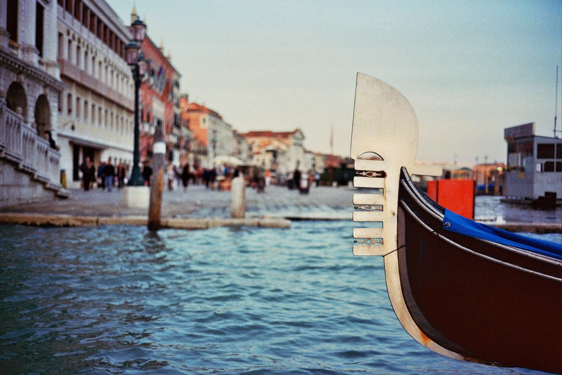 2013-05-27 at 22-18-02, street film venice.jpg