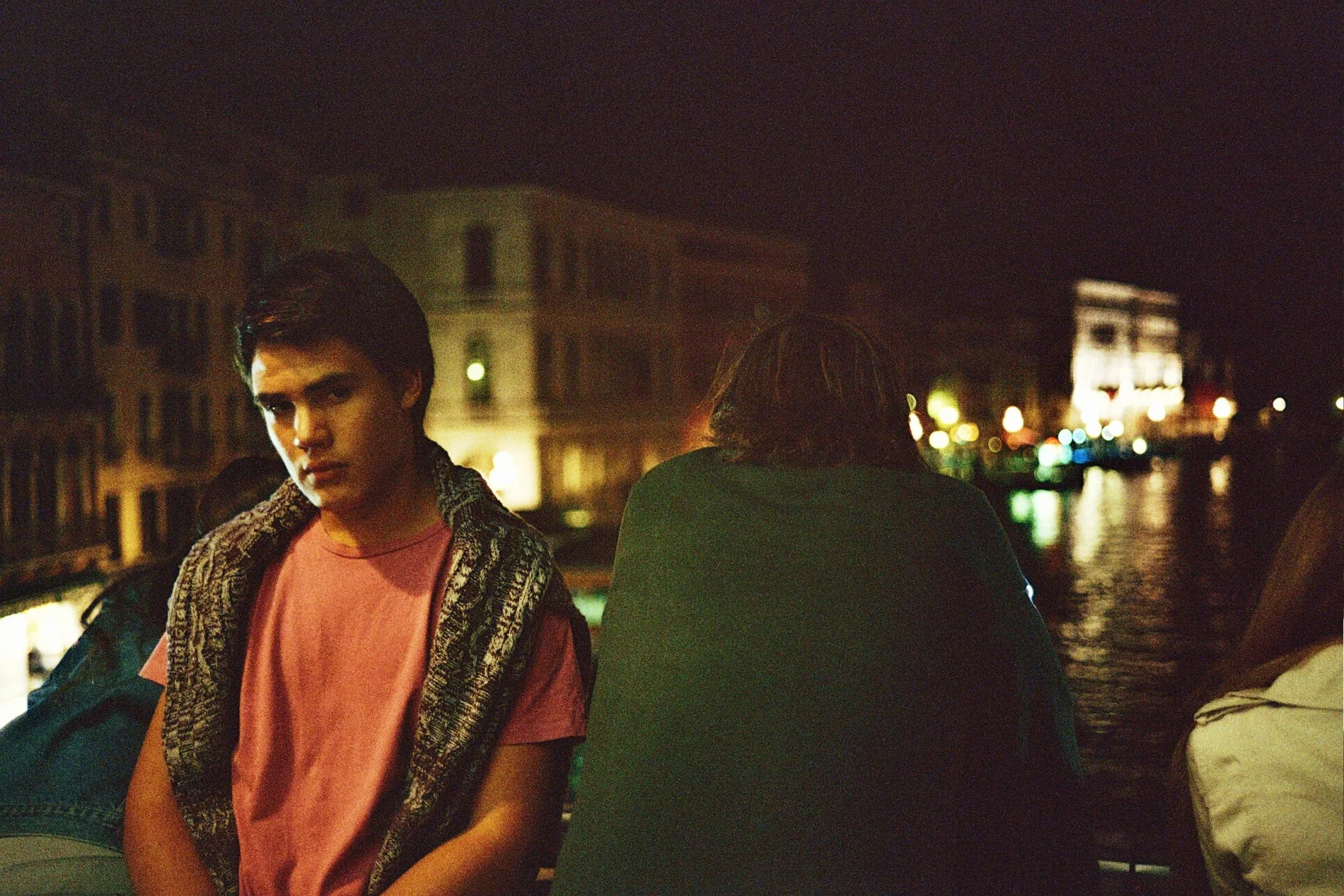 2013-05-27 at 22-18-12, street film venice.jpg