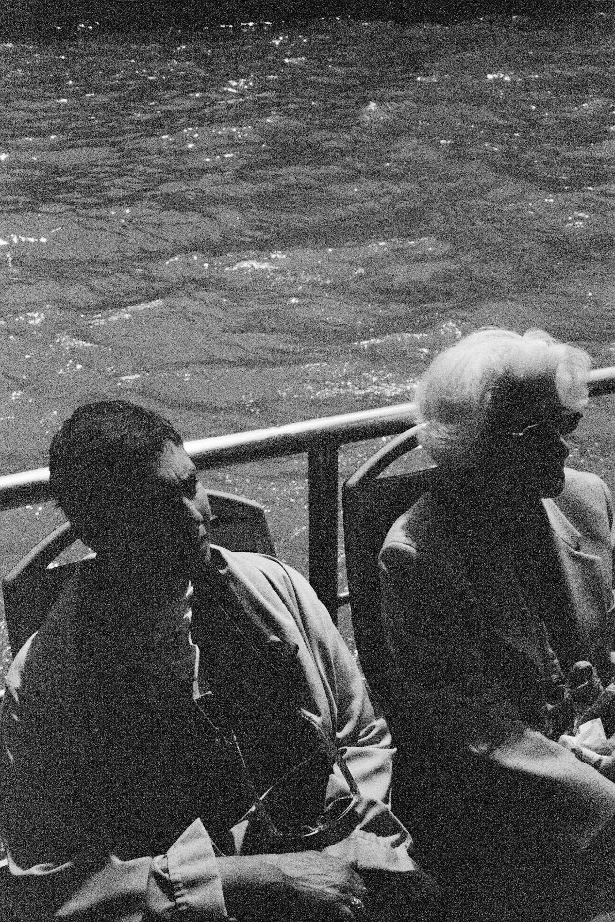 2013-05-27 at 22-19-13, street film venice.jpg