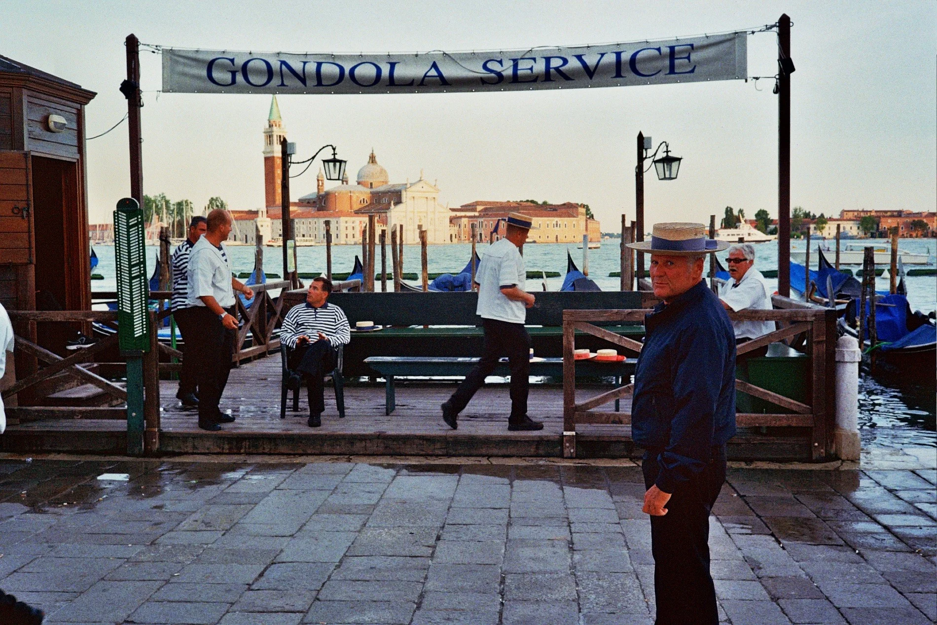 2013-05-27 at 22-17-48, street film venice.jpg