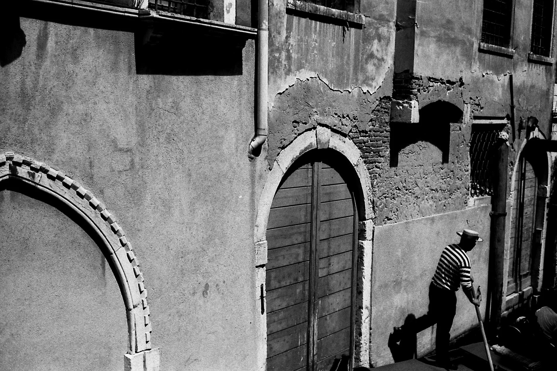 2013-05-22 at 12-08-09, street film venice.jpg