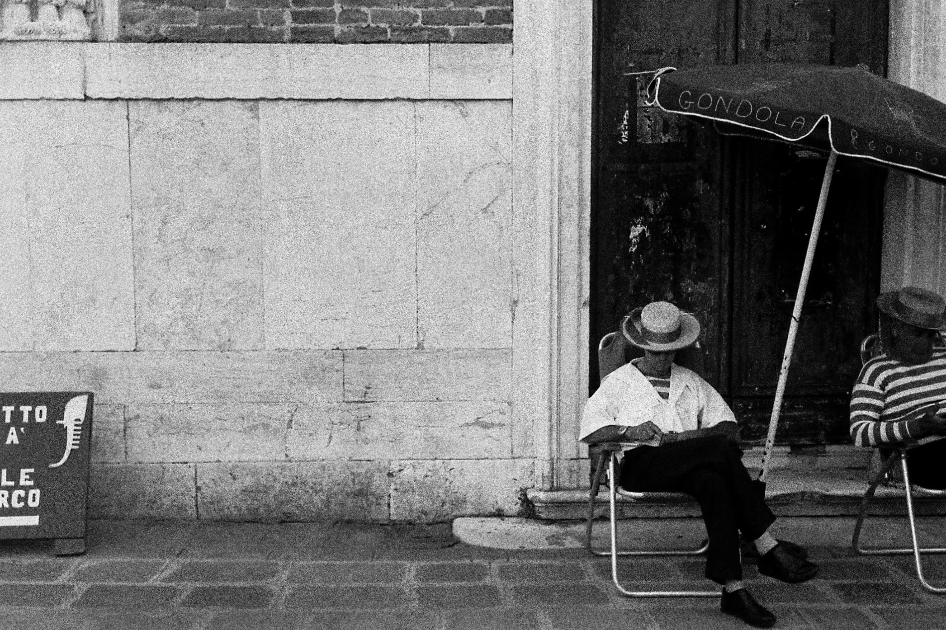 2013-05-22 at 12-11-39, street film venice.jpg
