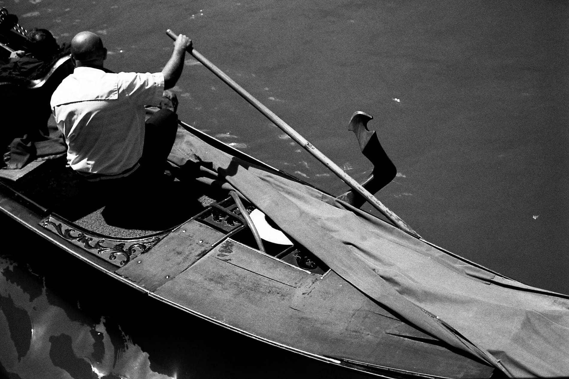 2013-05-22 at 12-08-18, street film venice.jpg