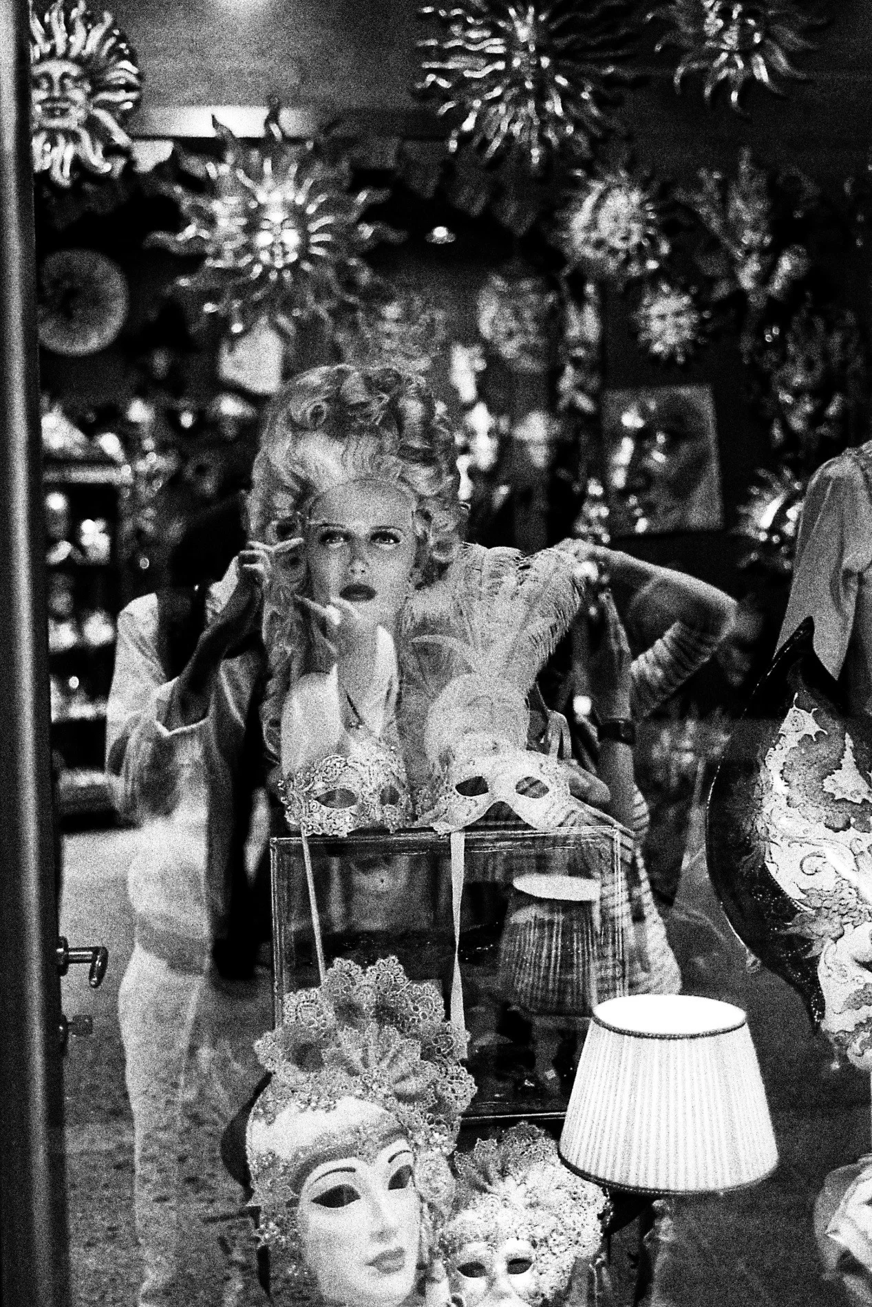 2013-05-22 at 12-11-49, street film venice.jpg