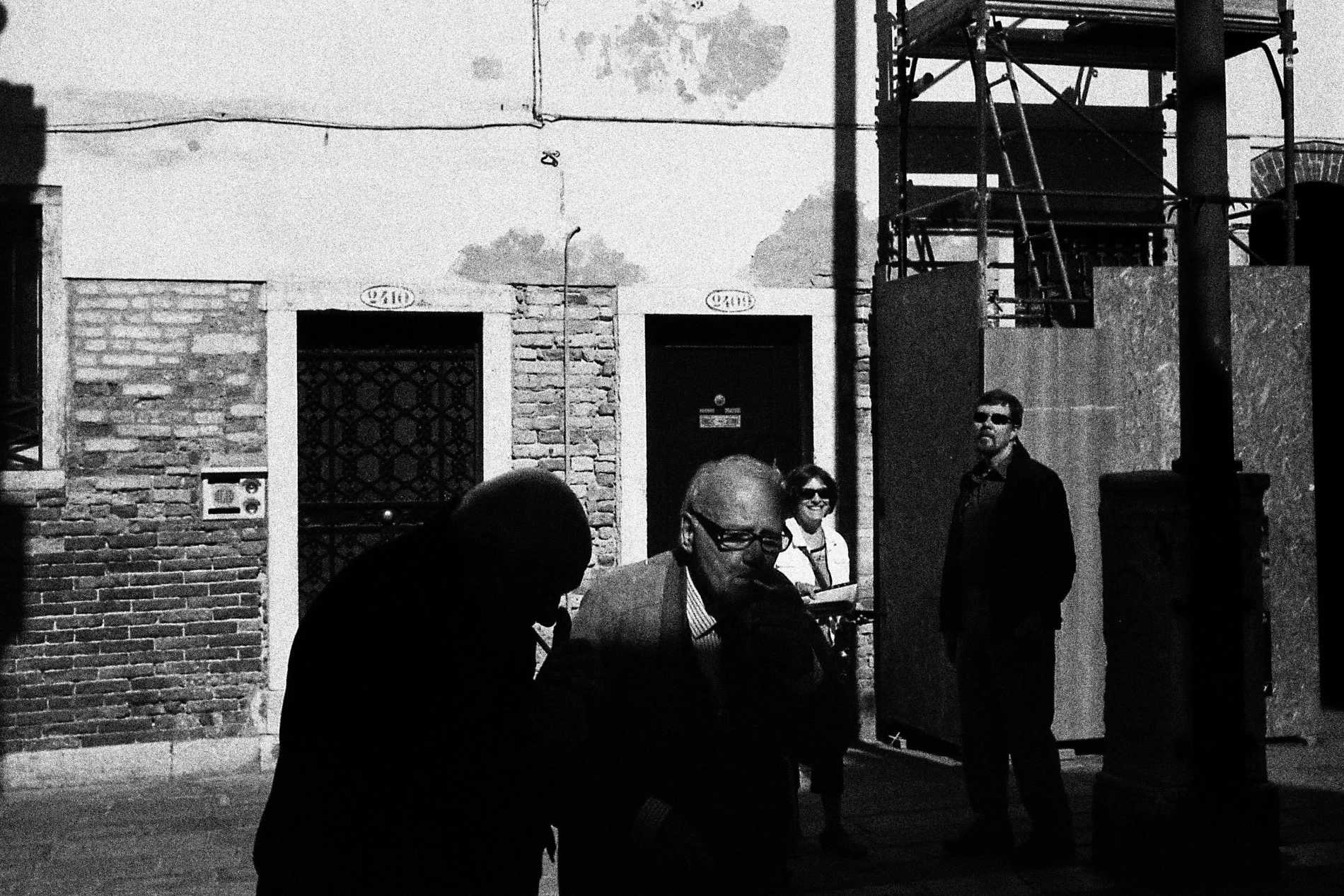 2013-05-22 at 12-14-09, street film venice.jpg