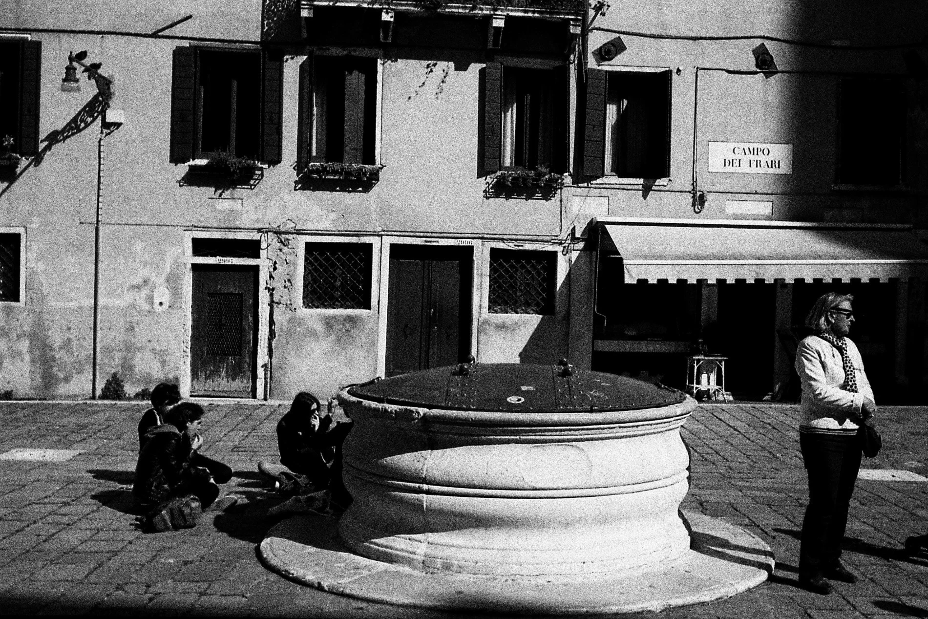 2013-05-22 at 12-13-32, street film venice.jpg