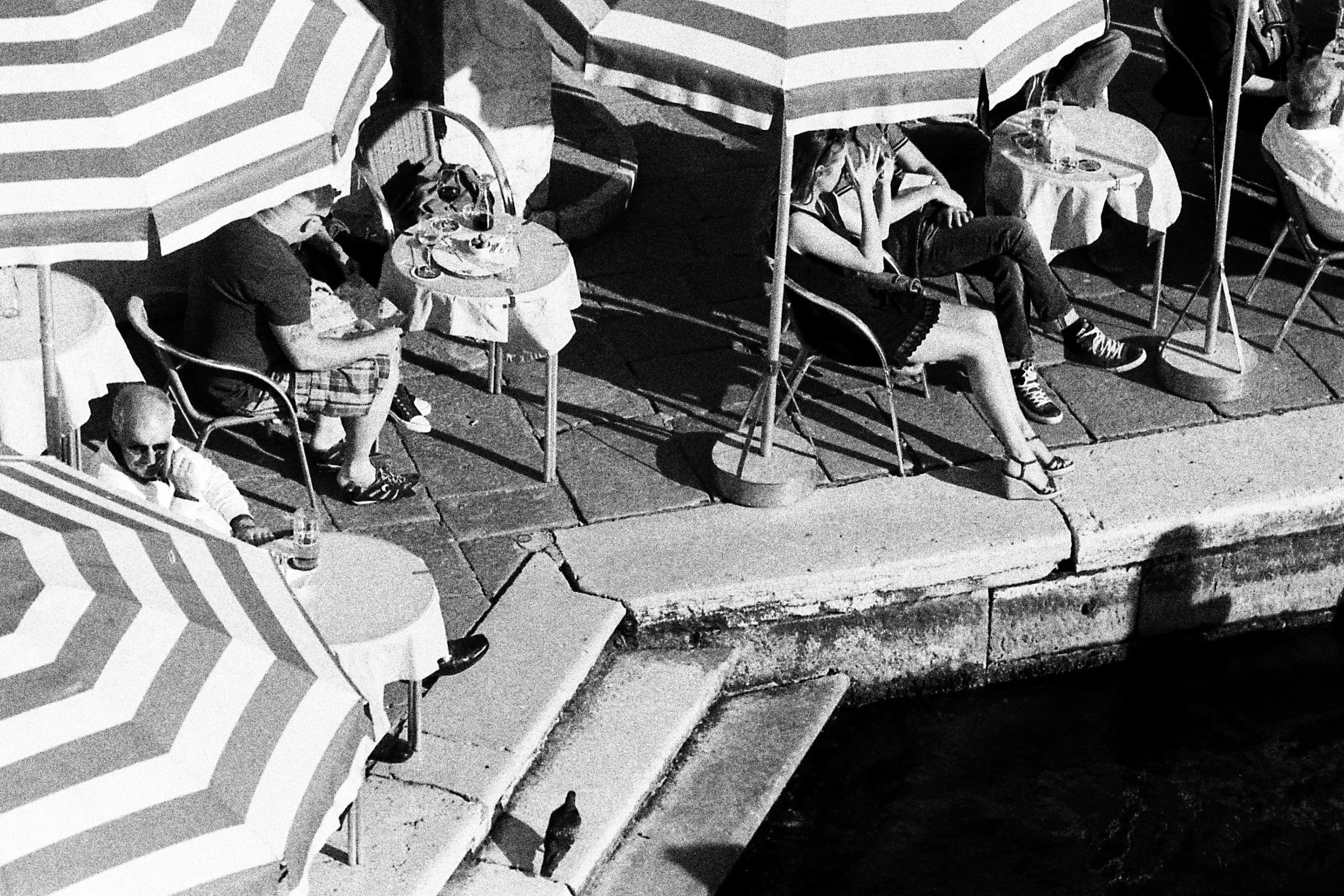 2013-05-22 at 12-15-17, street film venice.jpg