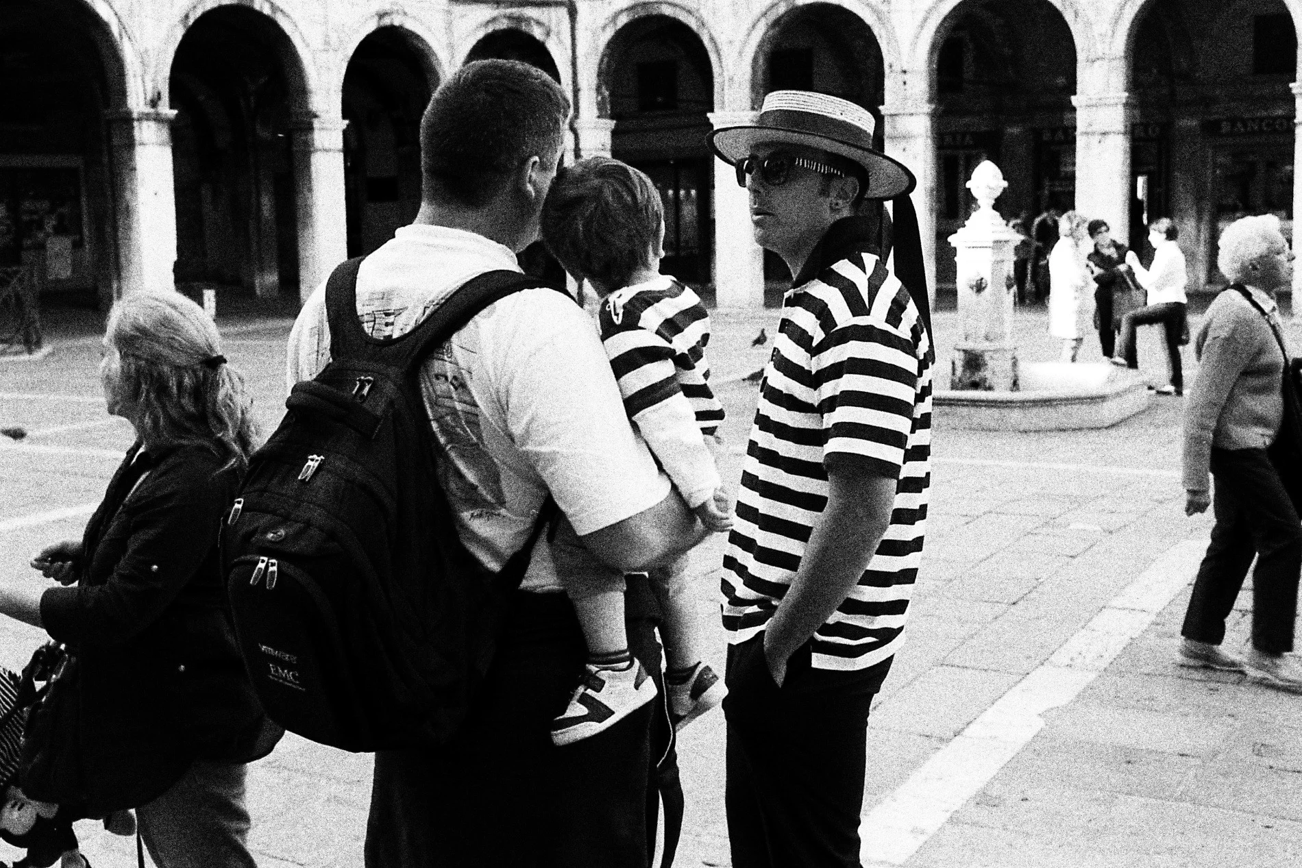 2013-05-22 at 12-15-08, street film venice.jpg