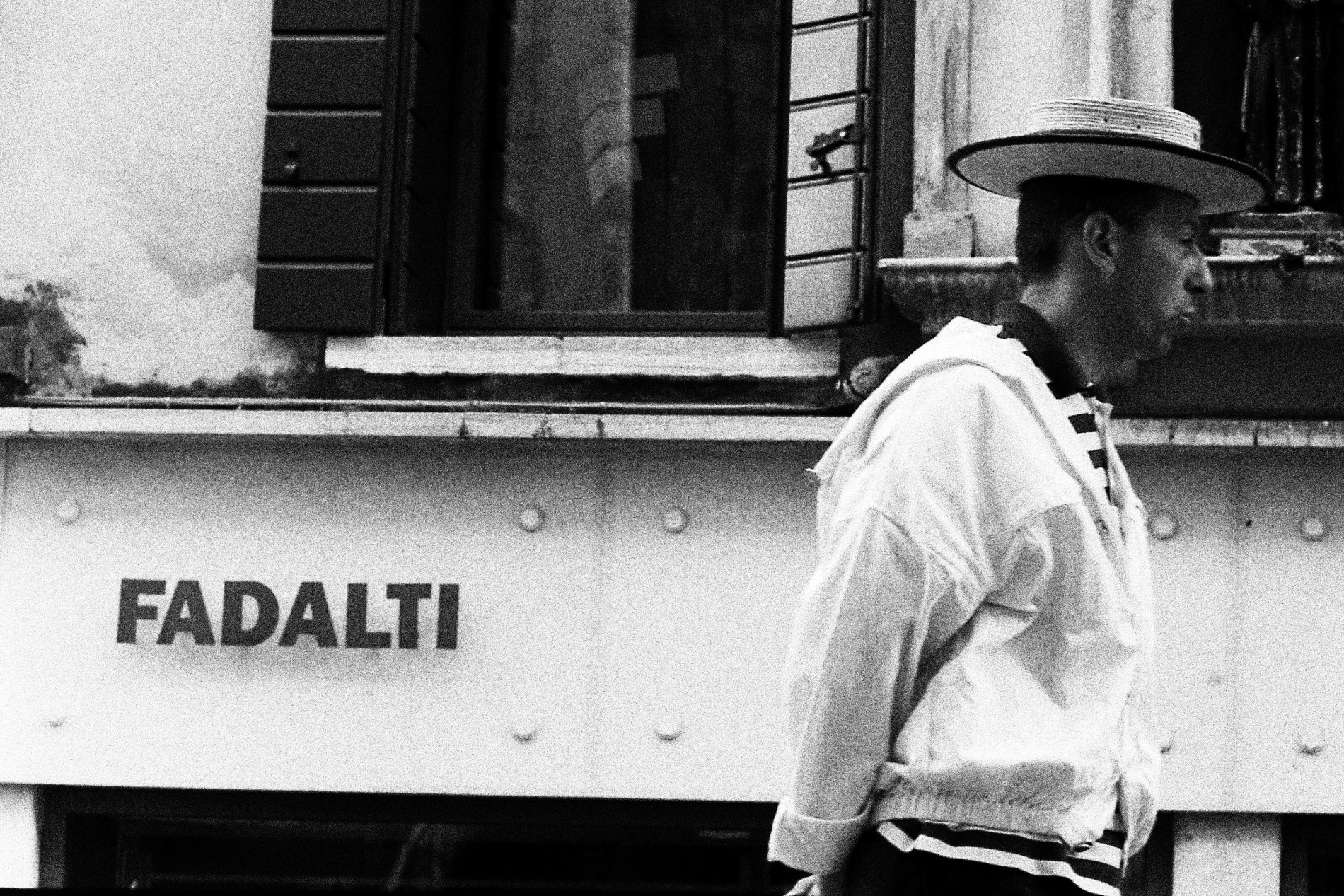 2013-05-22 at 12-15-44, street film venice.jpg