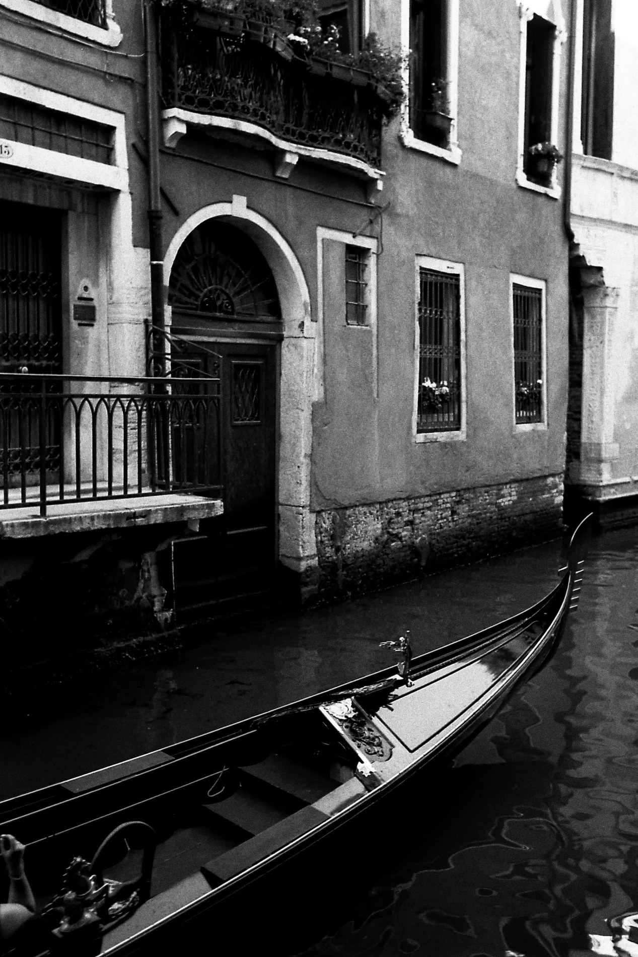 2013-05-22 at 12-04-56, street film venice.jpg