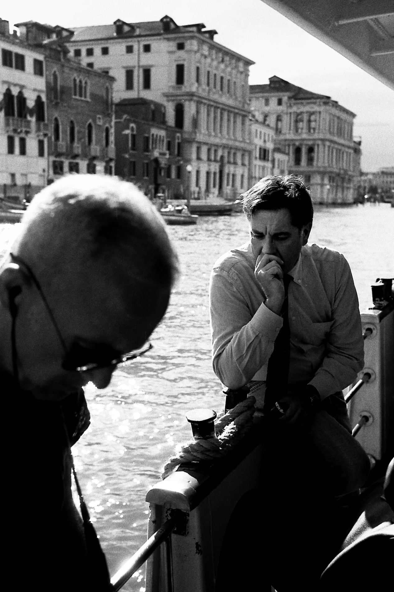 2013-05-22 at 12-05-34, street film venice.jpg
