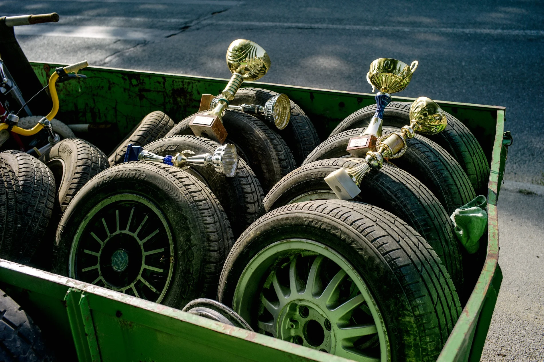 2013-08-04 at 09-04-17, street.jpg