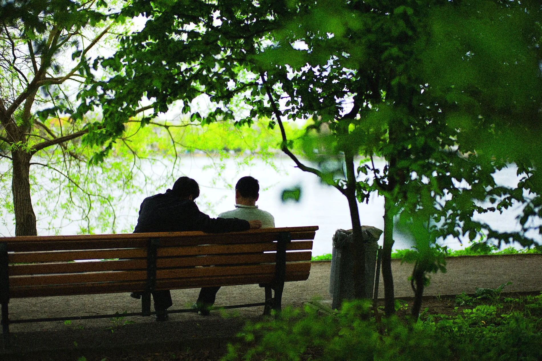 2012-04-27 at 17-02-18, street.jpg