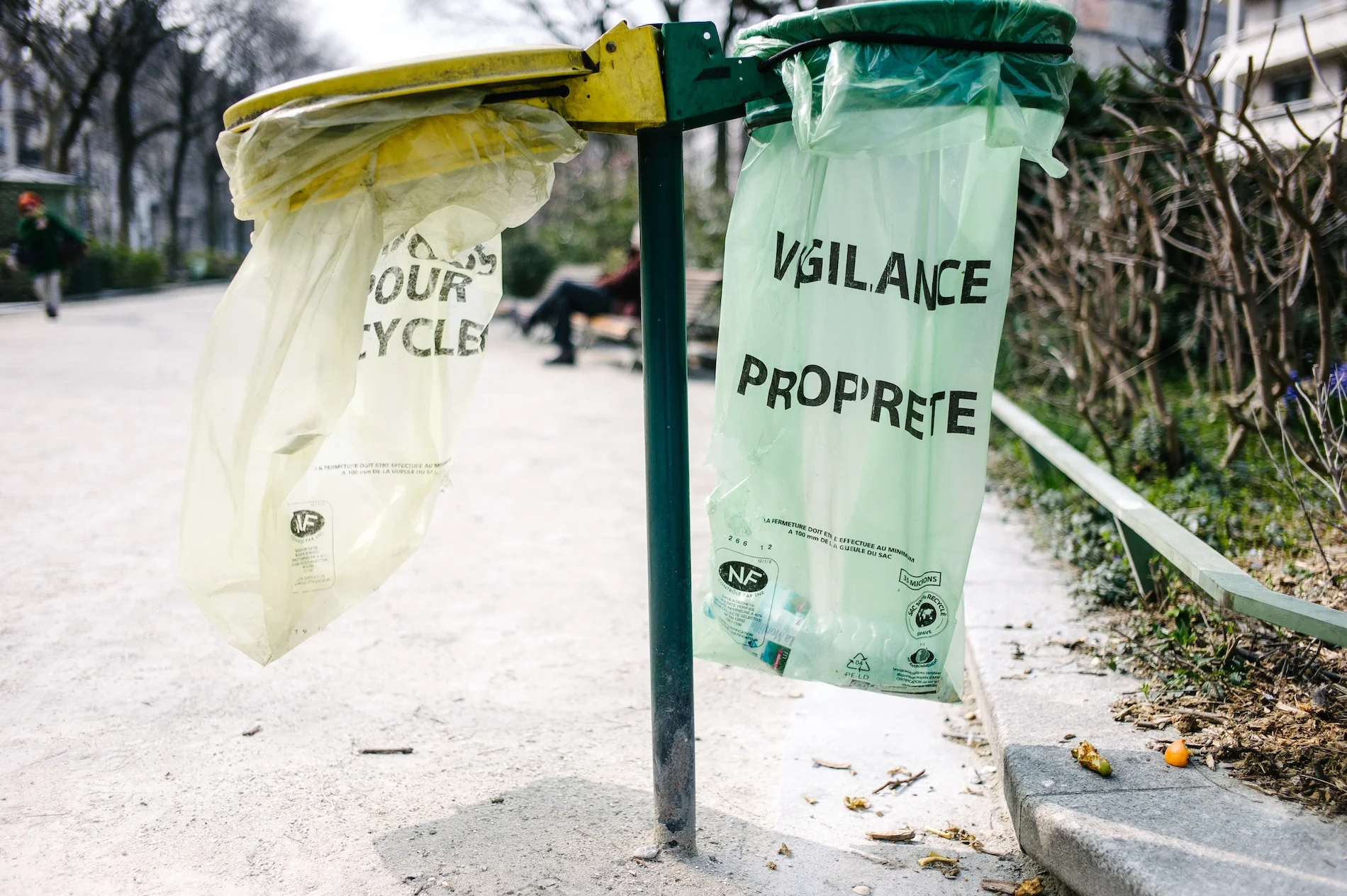 2013-04-04 at 12-12-51, street.jpg