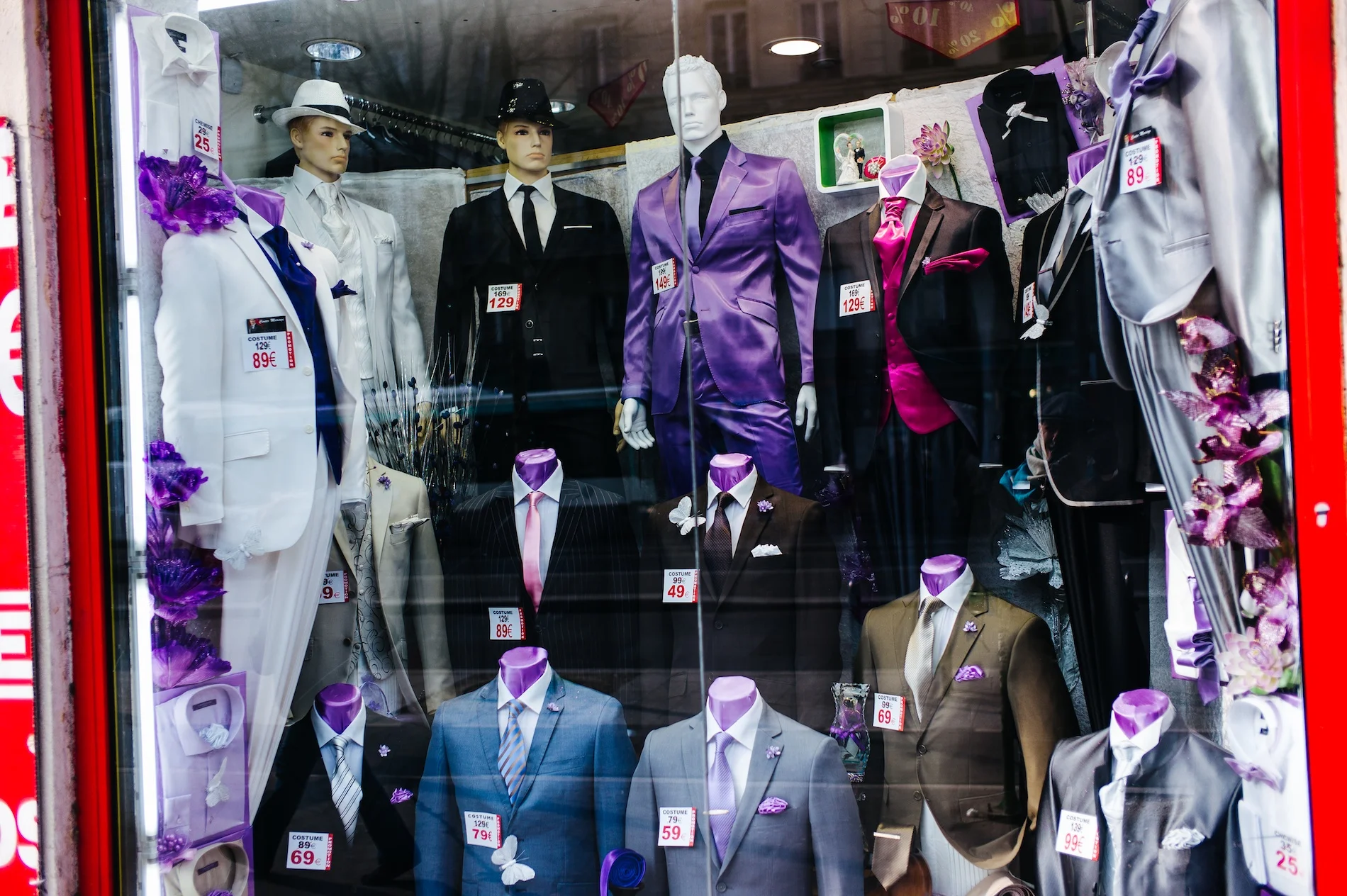 2013-04-04 at 10-49-26, street.jpg