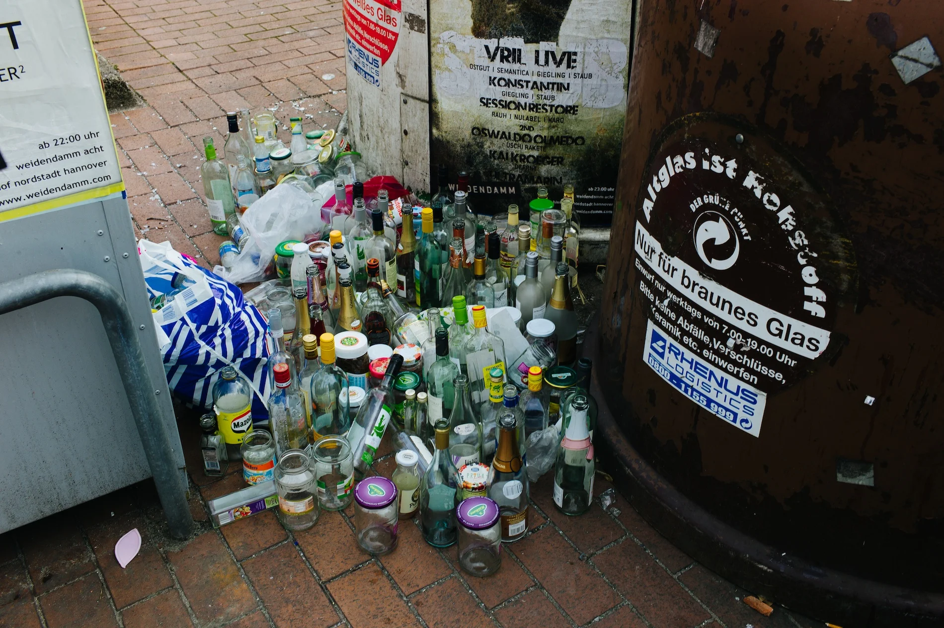 2013-04-03 at 18-34-39, street.jpg