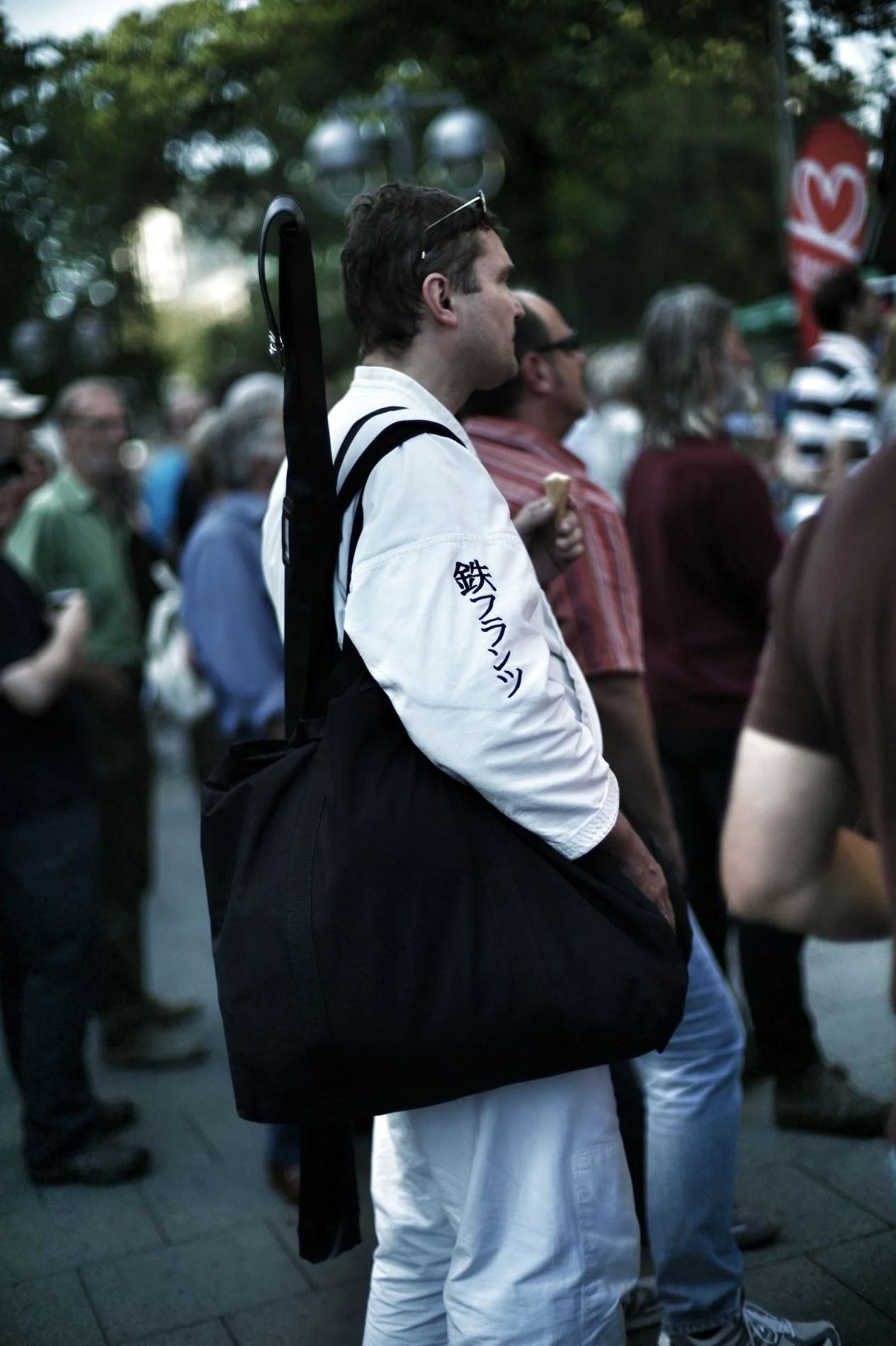 2012-09-09 at 13-33-25, street.jpg