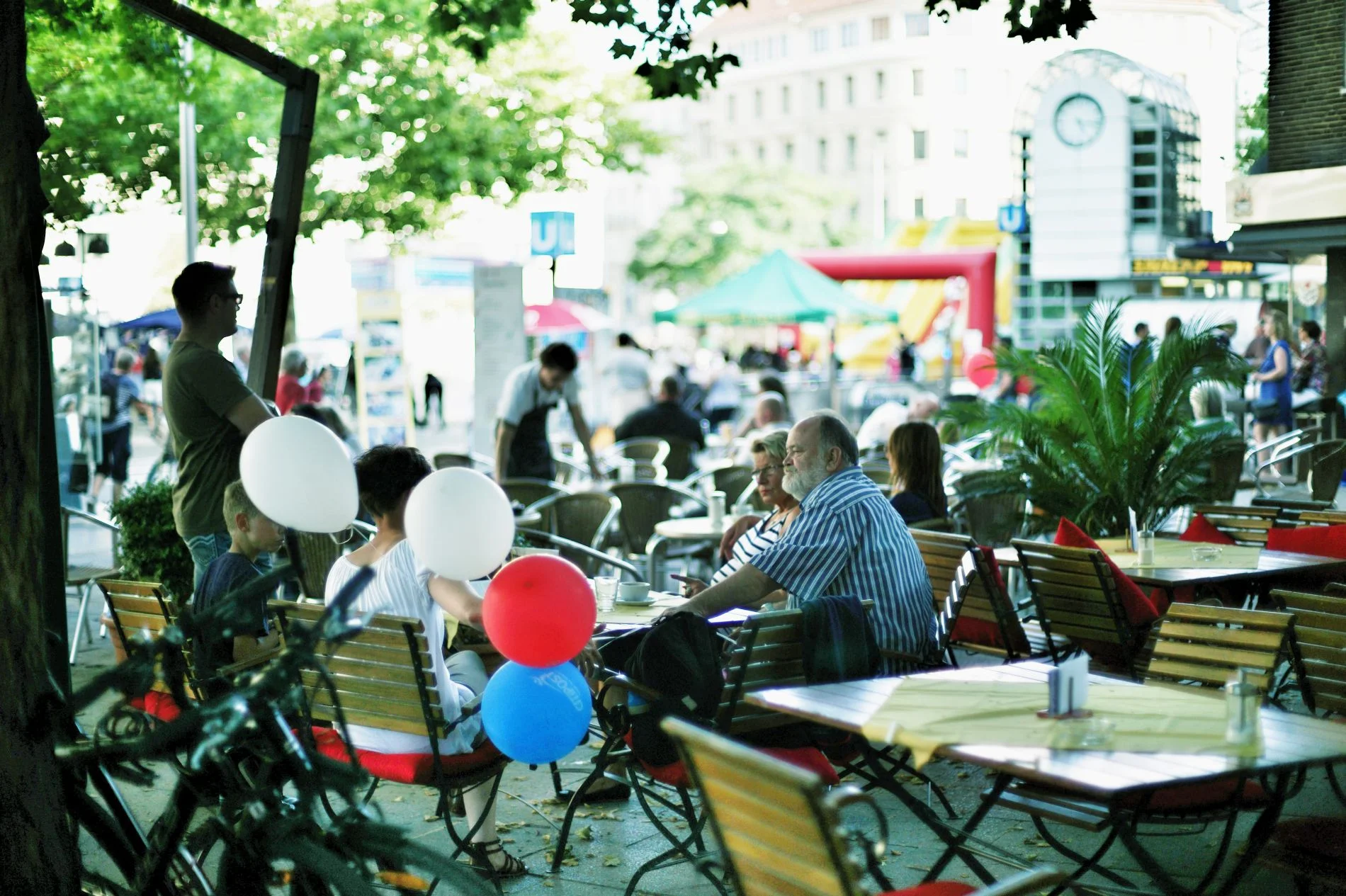 2012-09-09 at 13-15-15, street.jpg