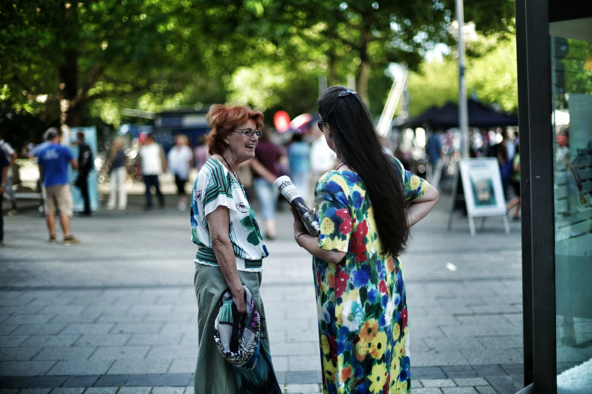 2012-09-09 at 13-20-25, street.jpg