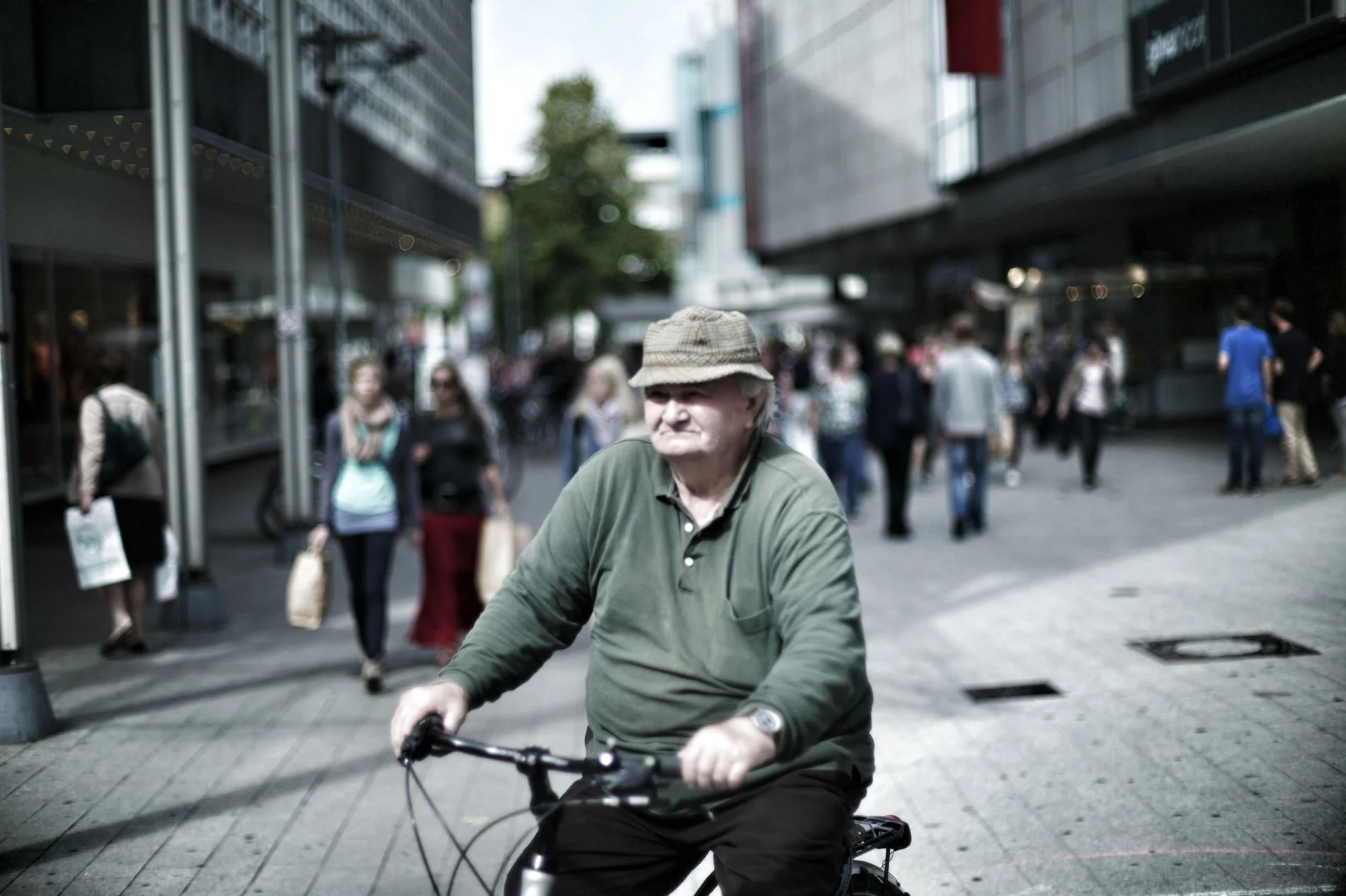 2012-09-08 at 13-45-15, street.jpg