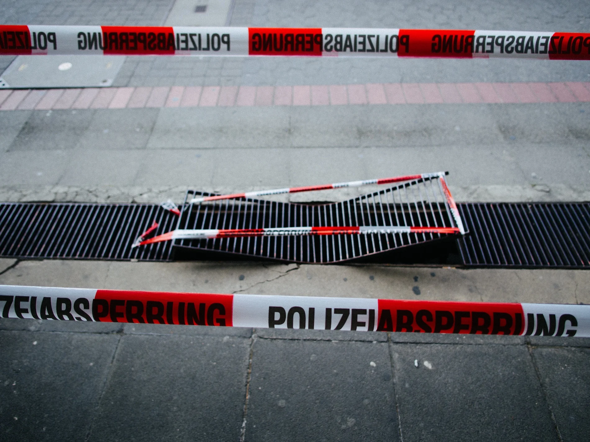 2013-04-24 at 12-48-53, street.jpg