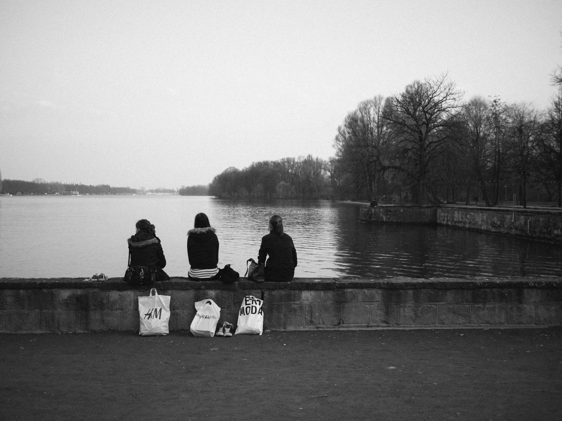 2013-04-13 at 18-09-57, street.jpg
