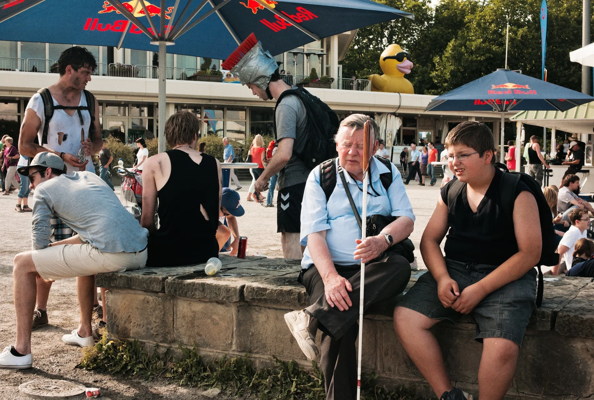 2012-08-04 at 18-28-08, street.jpg