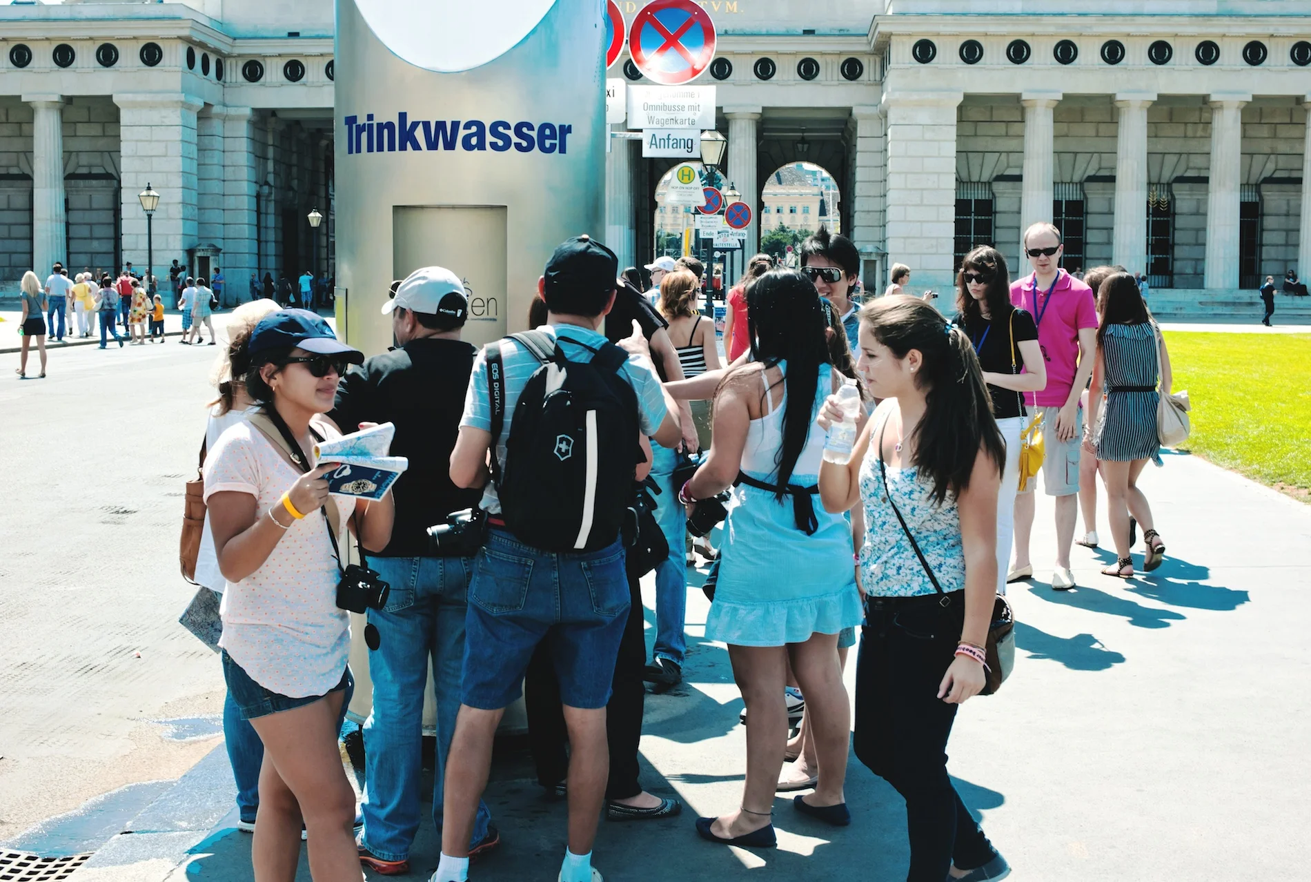 2012-07-31 at 15-06-39, street.jpg
