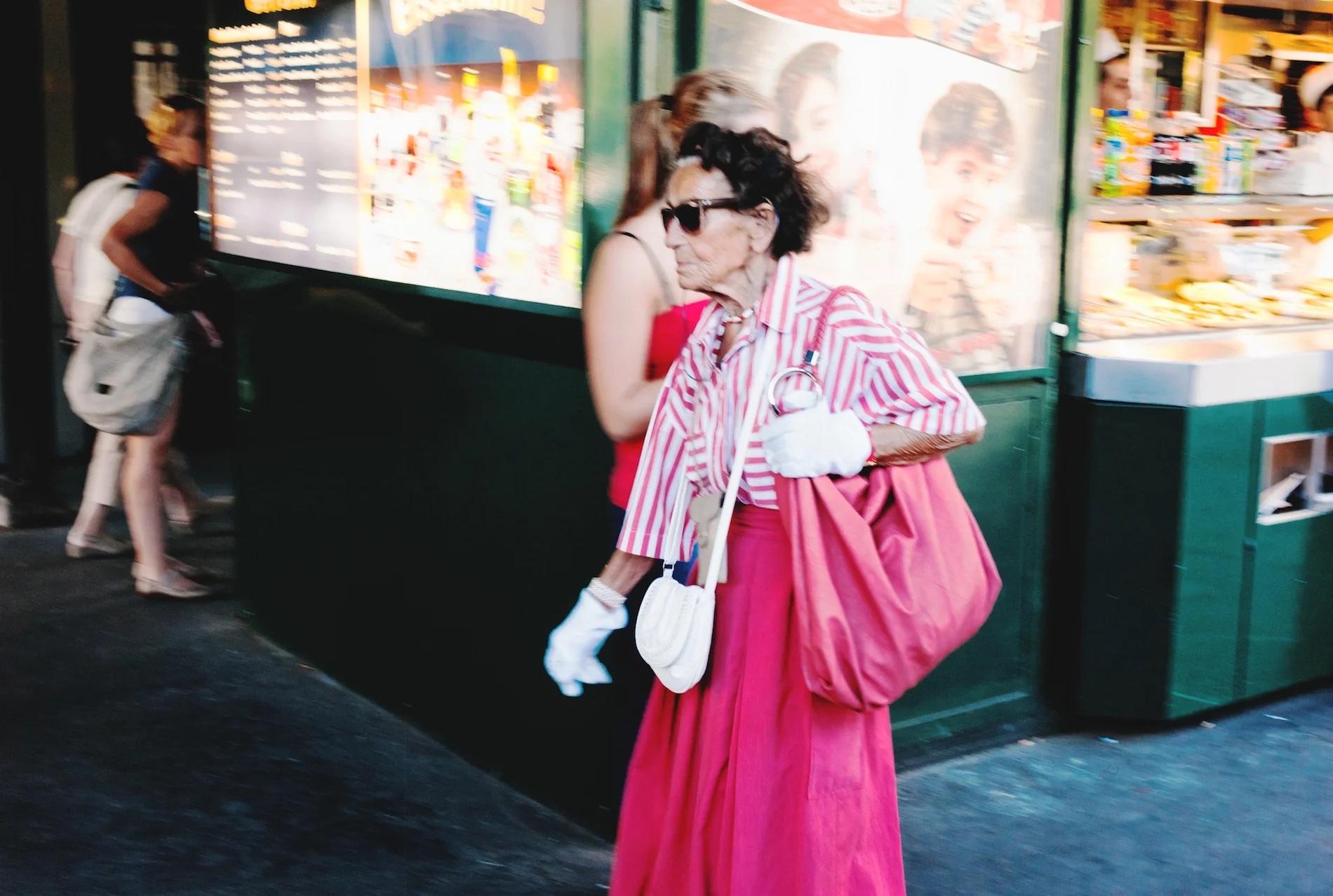 2012-07-31 at 17-31-24, street.jpg