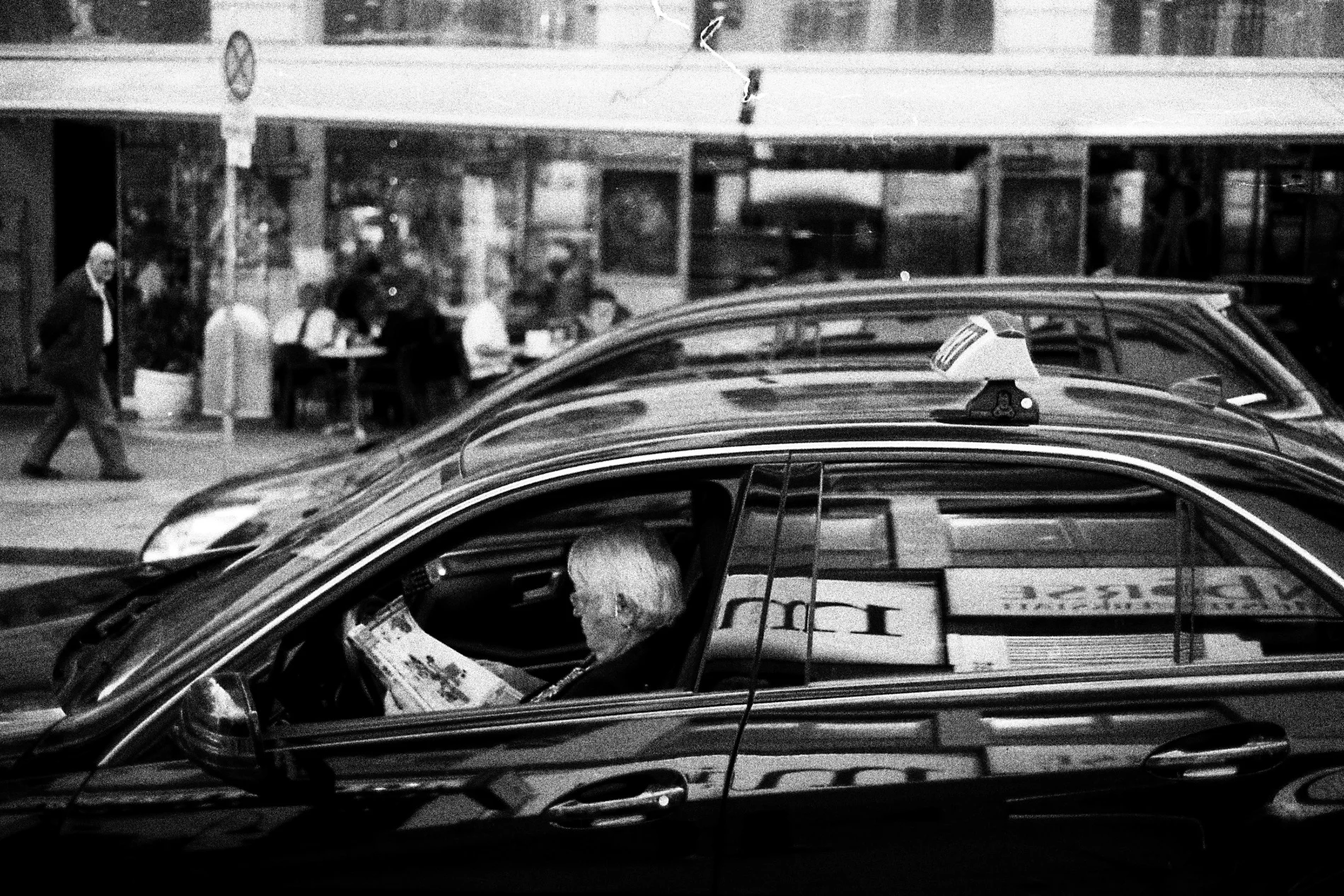 2013-05-19 at 12-20-38, street film.jpg