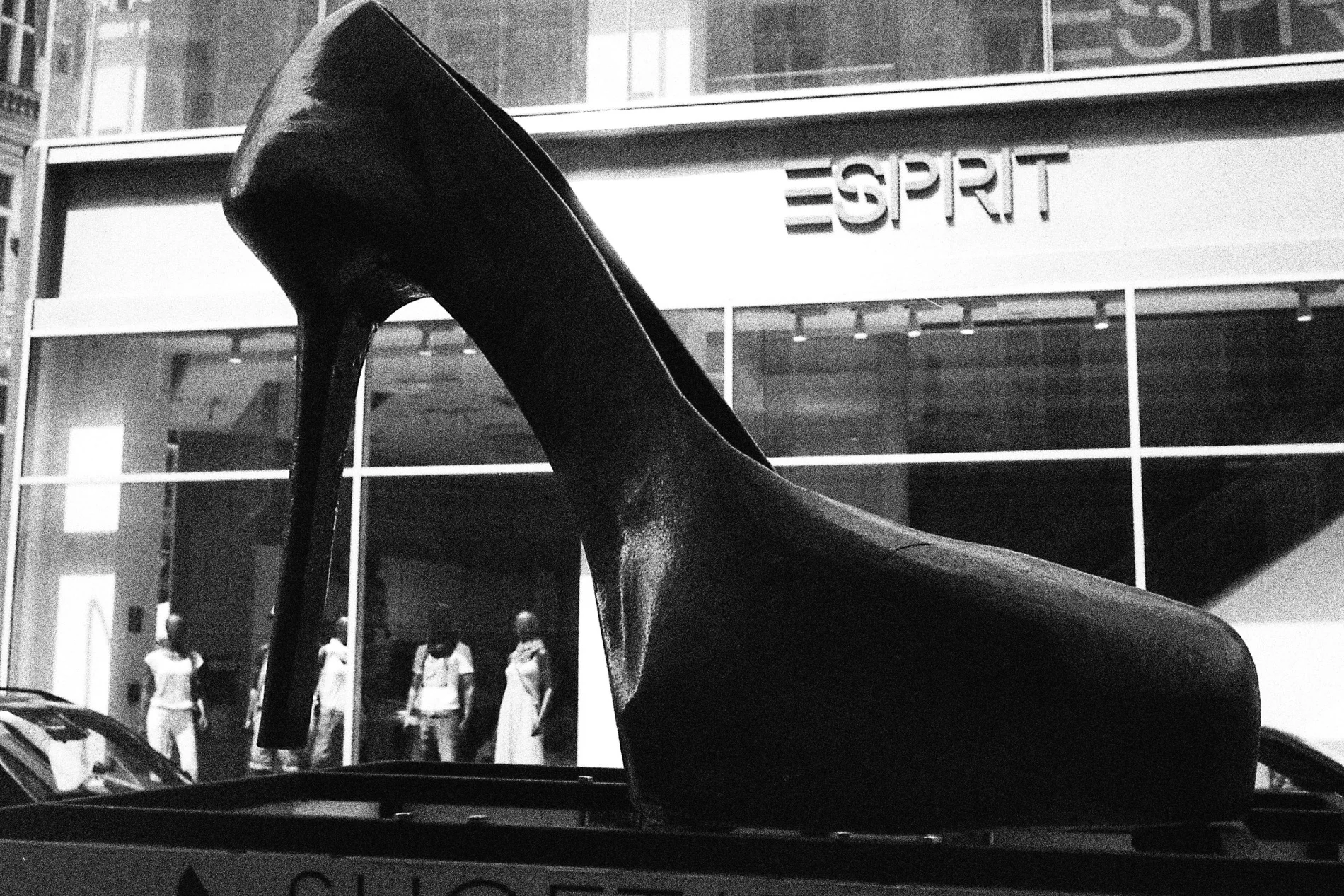 2013-05-19 at 12-22-30, street film.jpg