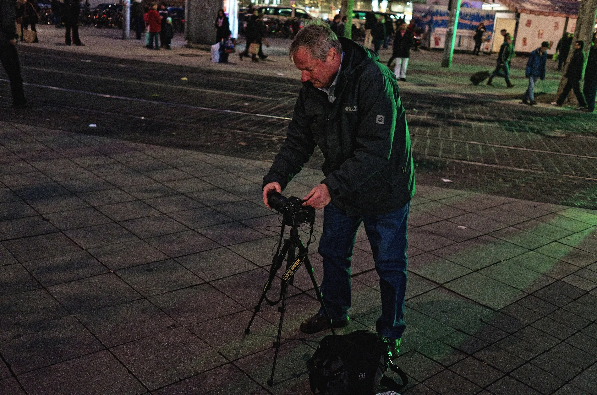 2012-12-01 at 16-41-05, street.jpg