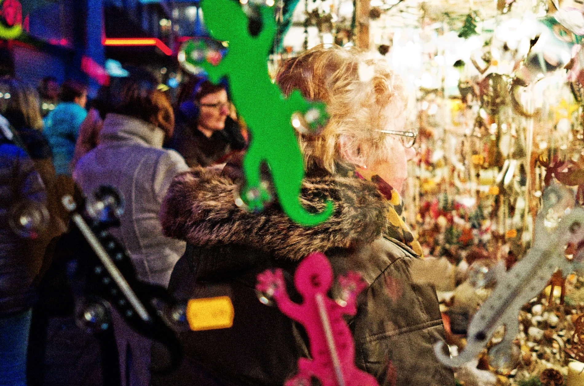 2012-12-01 at 16-19-49, street.jpg