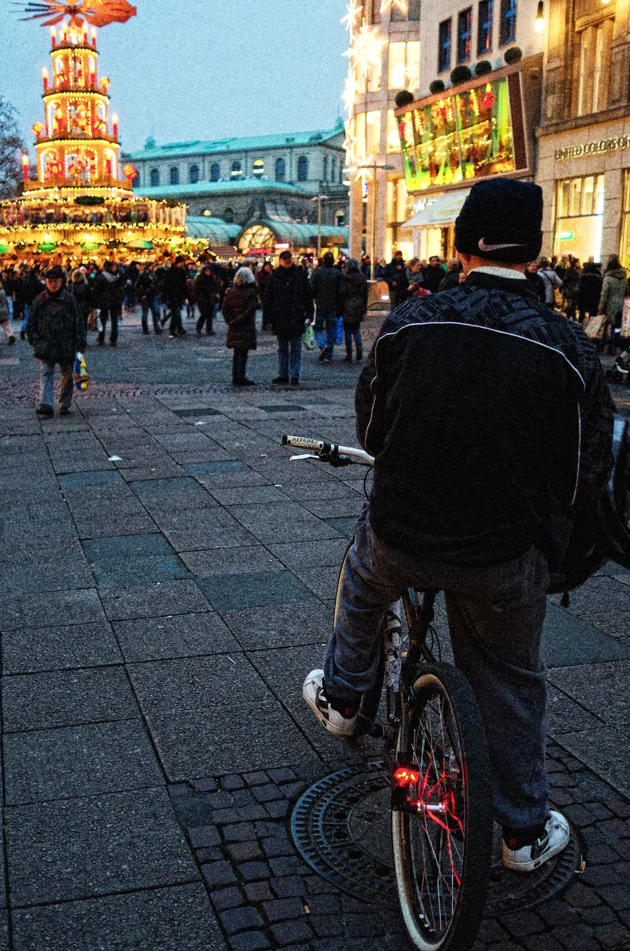 2012-12-01 at 16-08-30, street.jpg