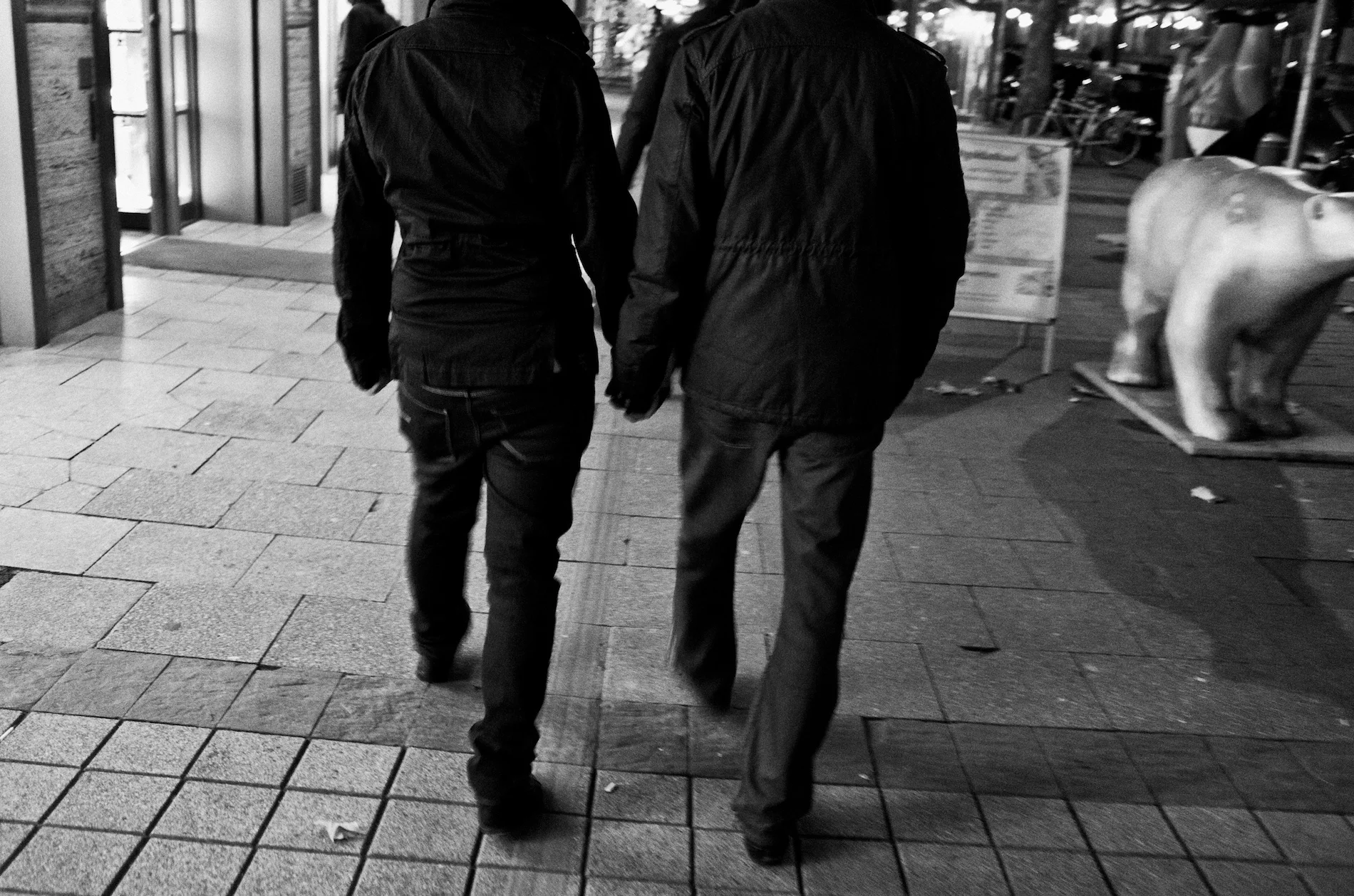 2012-11-30 at 18-14-54, street.jpg
