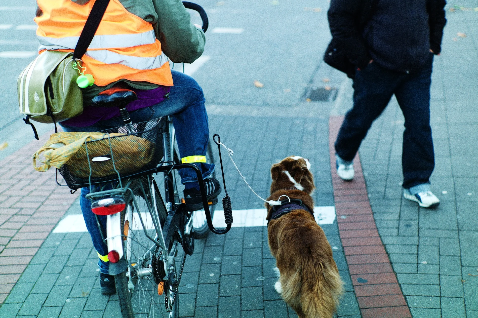 2012-11-26 at 08-17-50, street.jpg