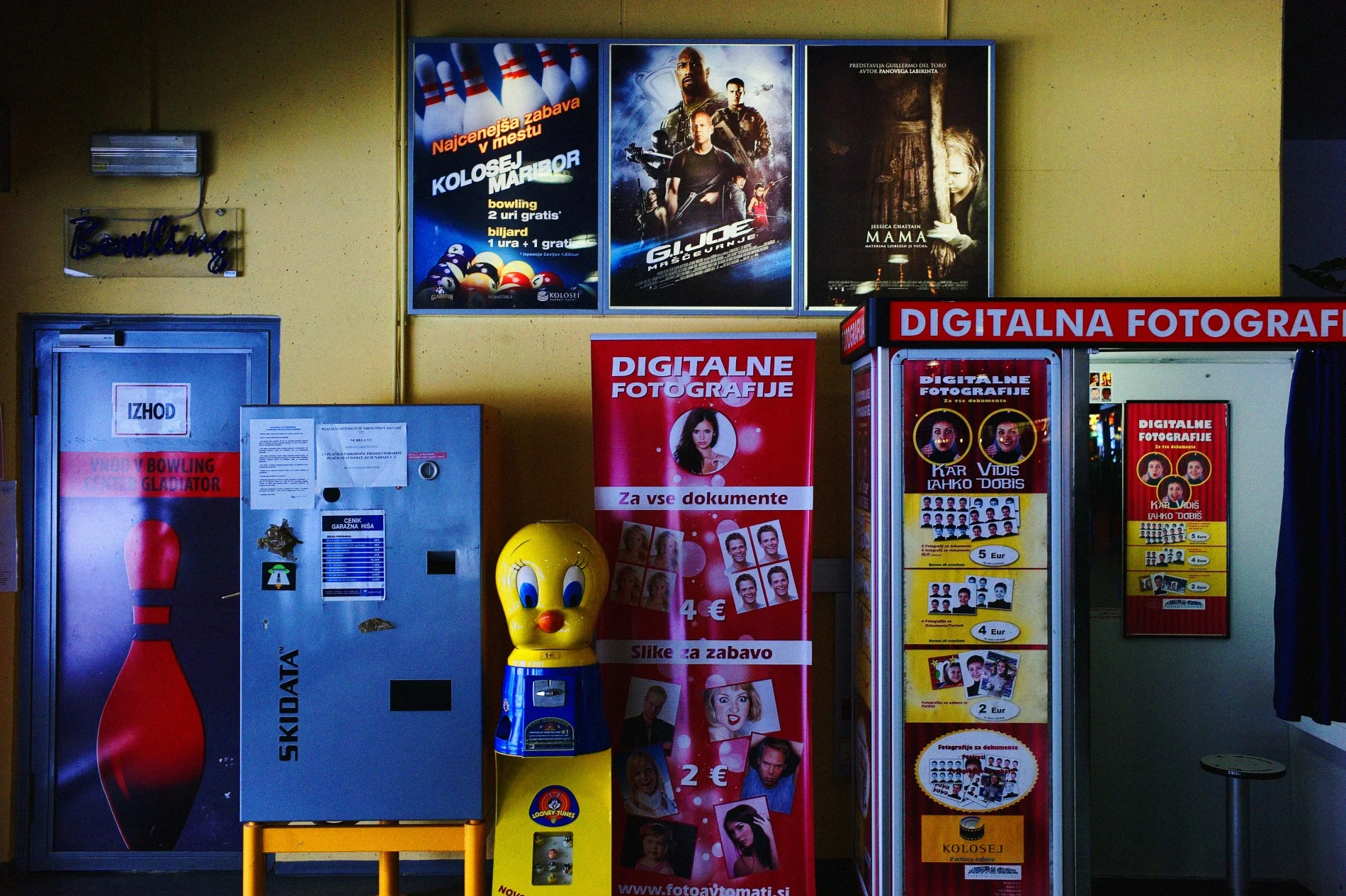 2013-03-26 at 14-09-00, street.jpg