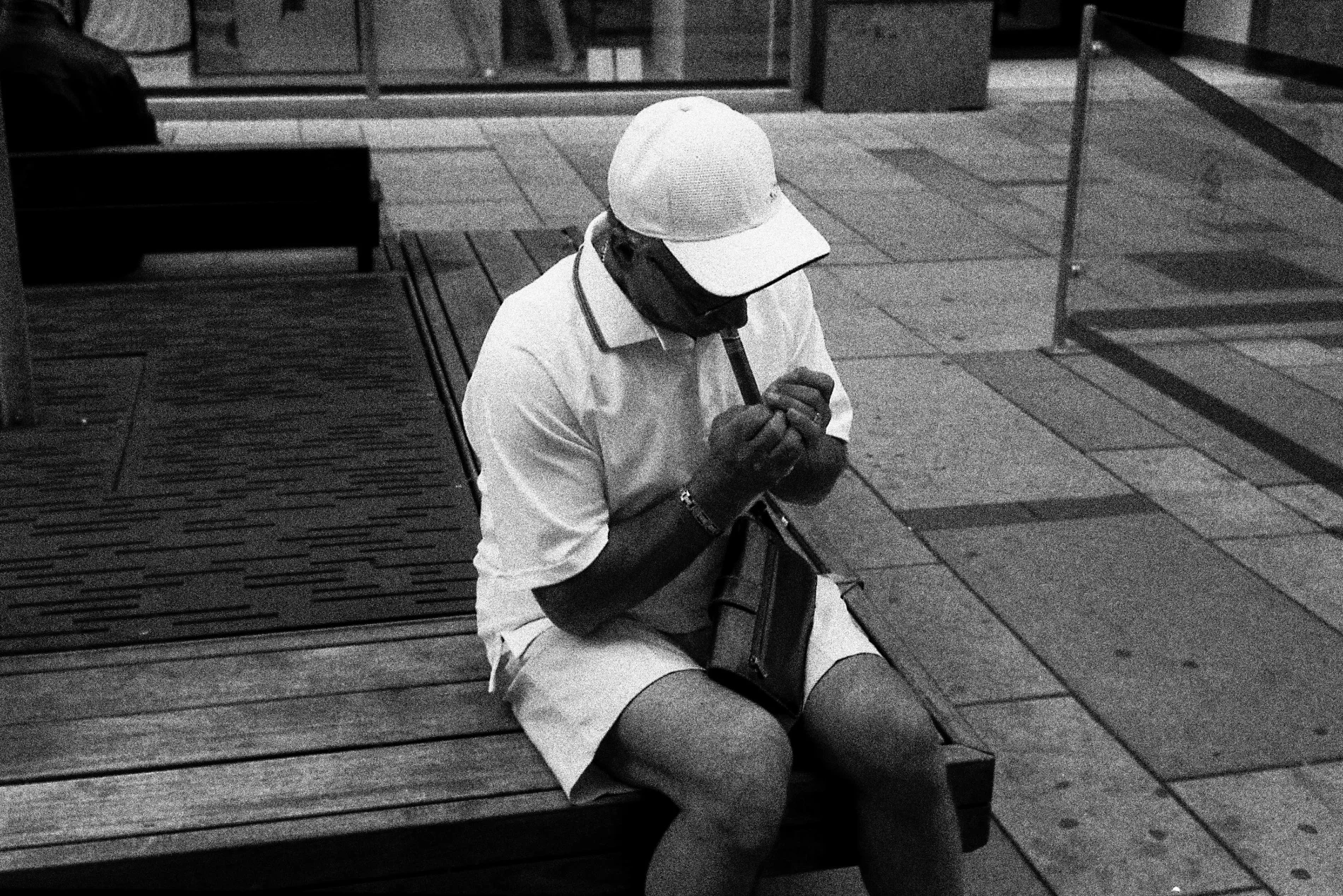 2013-05-19 at 12-24-08, street film.jpg