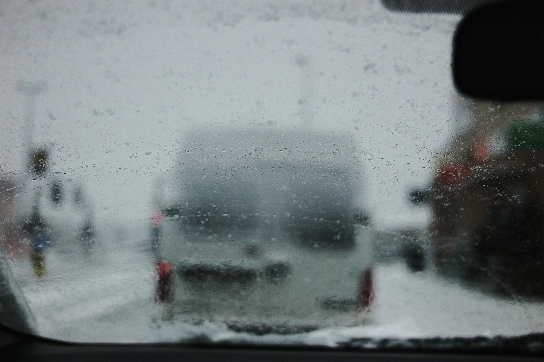 2013-03-24 at 13-54-14, street.jpg