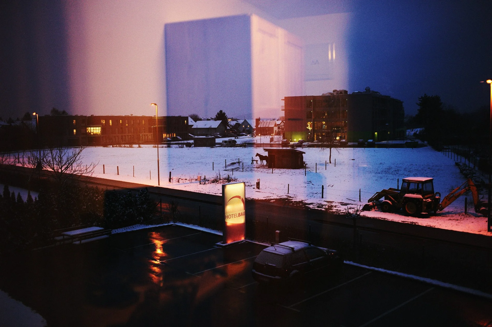 2013-03-25 at 18-29-30, street.jpg