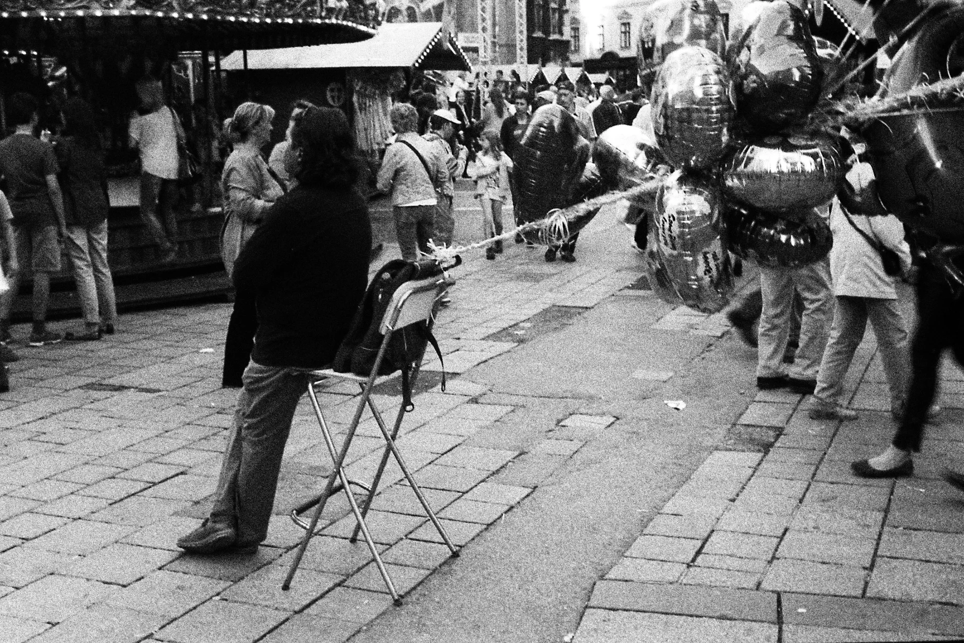 2013-05-19 at 12-25-43, street film.jpg
