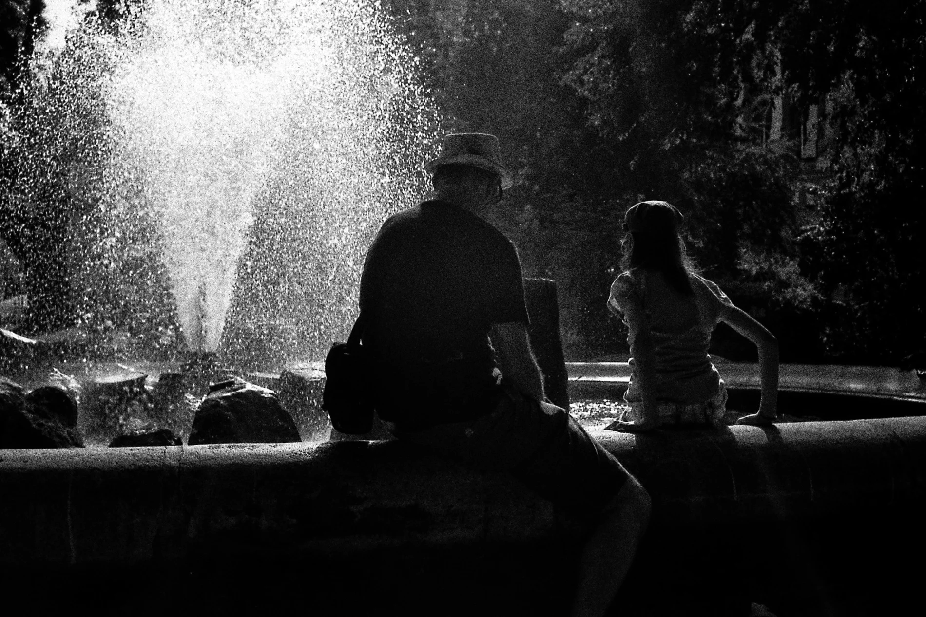 2013-05-19 at 12-29-36, street film.jpg