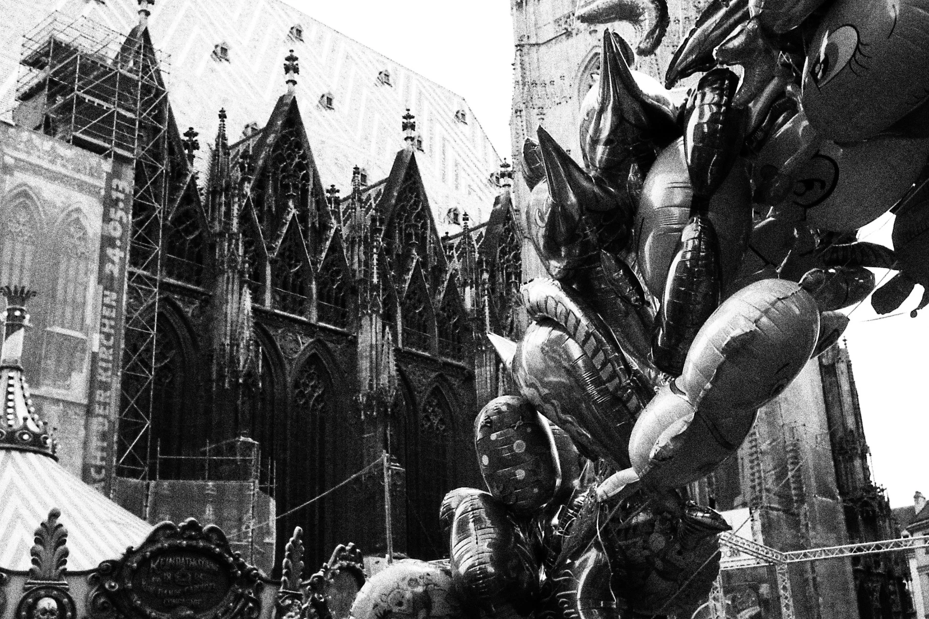 2013-05-19 at 12-23-19, street film.jpg