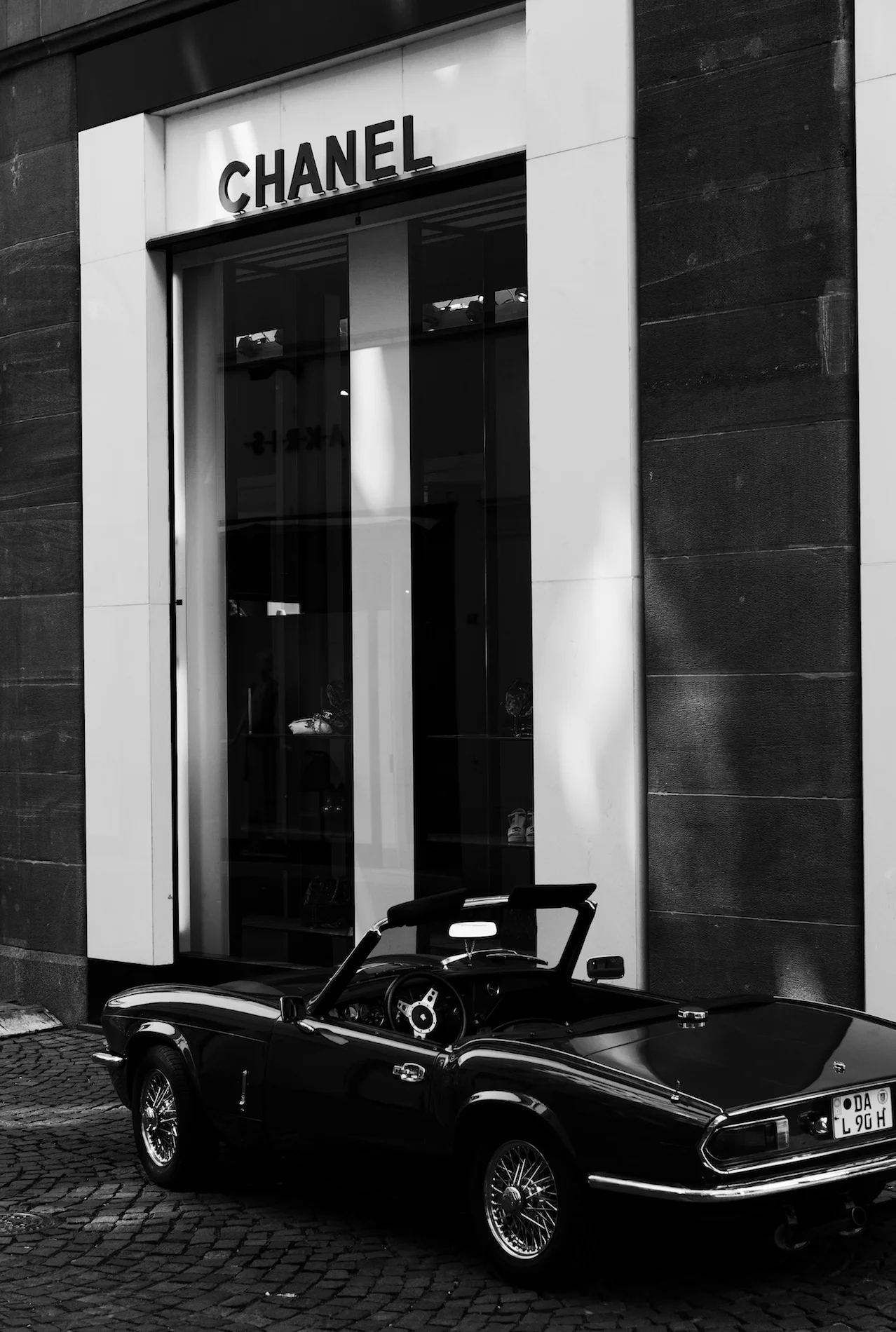 2012-05-26 at 16-38-56, street.jpg