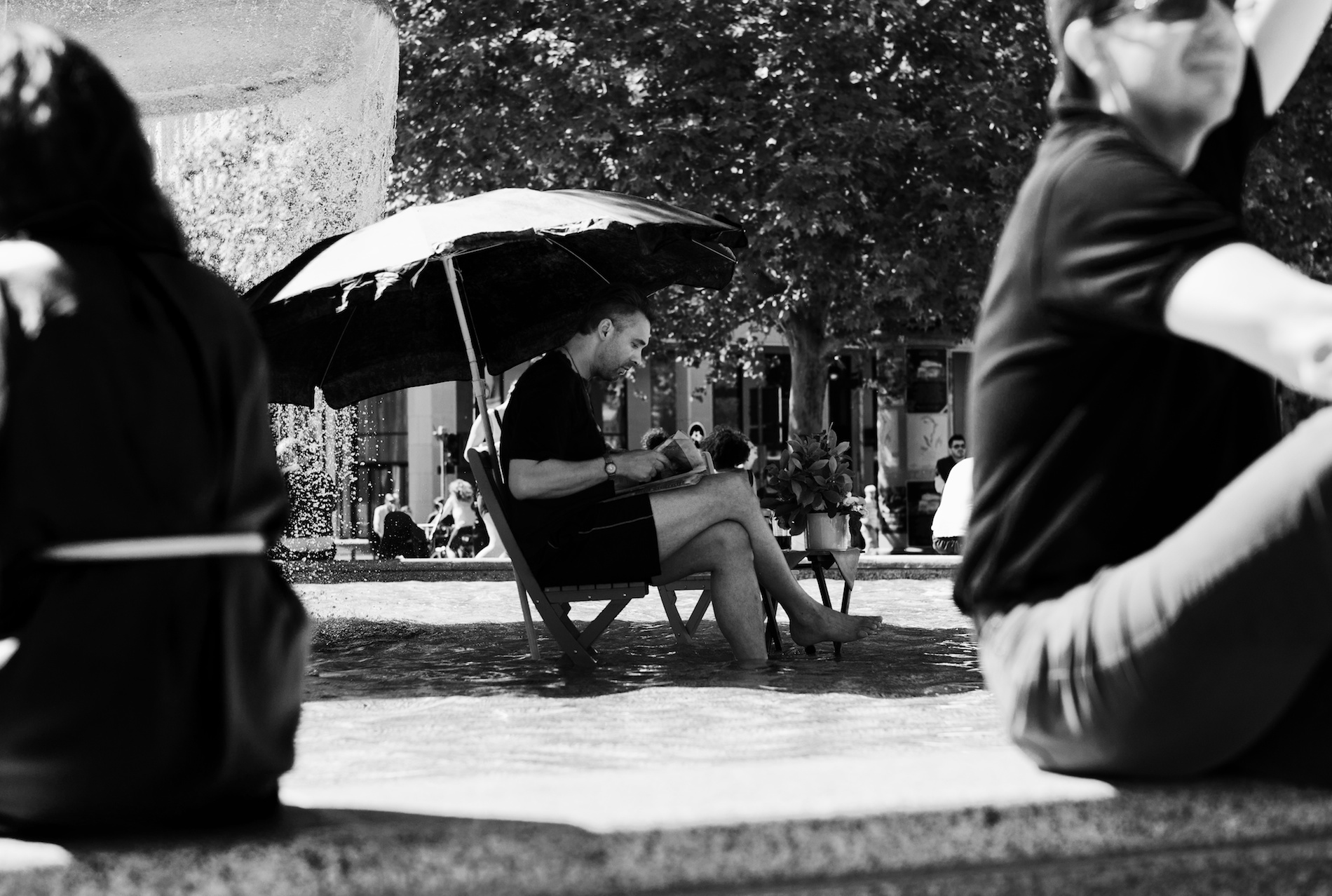 2012-05-26 at 16-21-47, street.jpg
