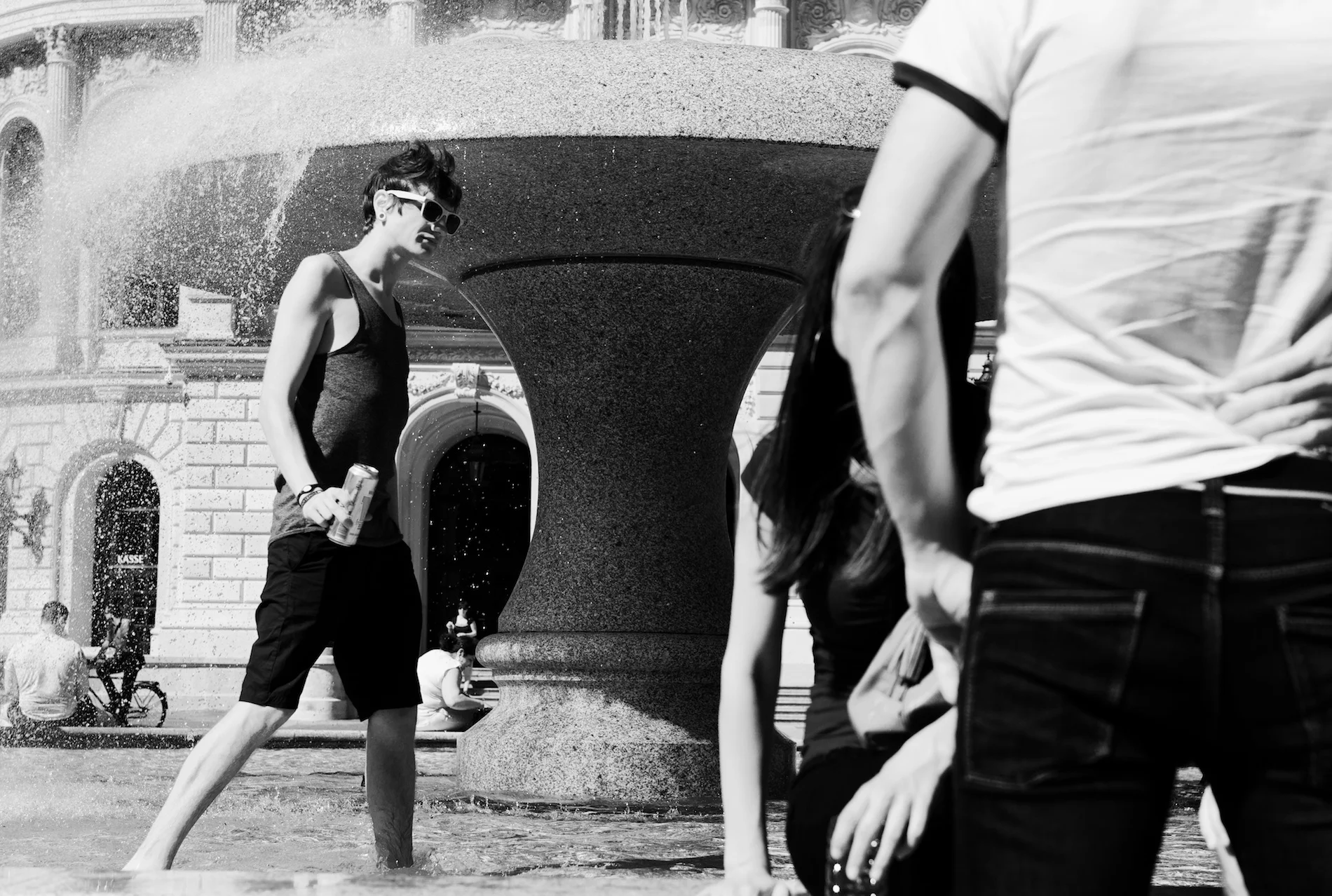 2012-05-26 at 16-20-56, street.jpg