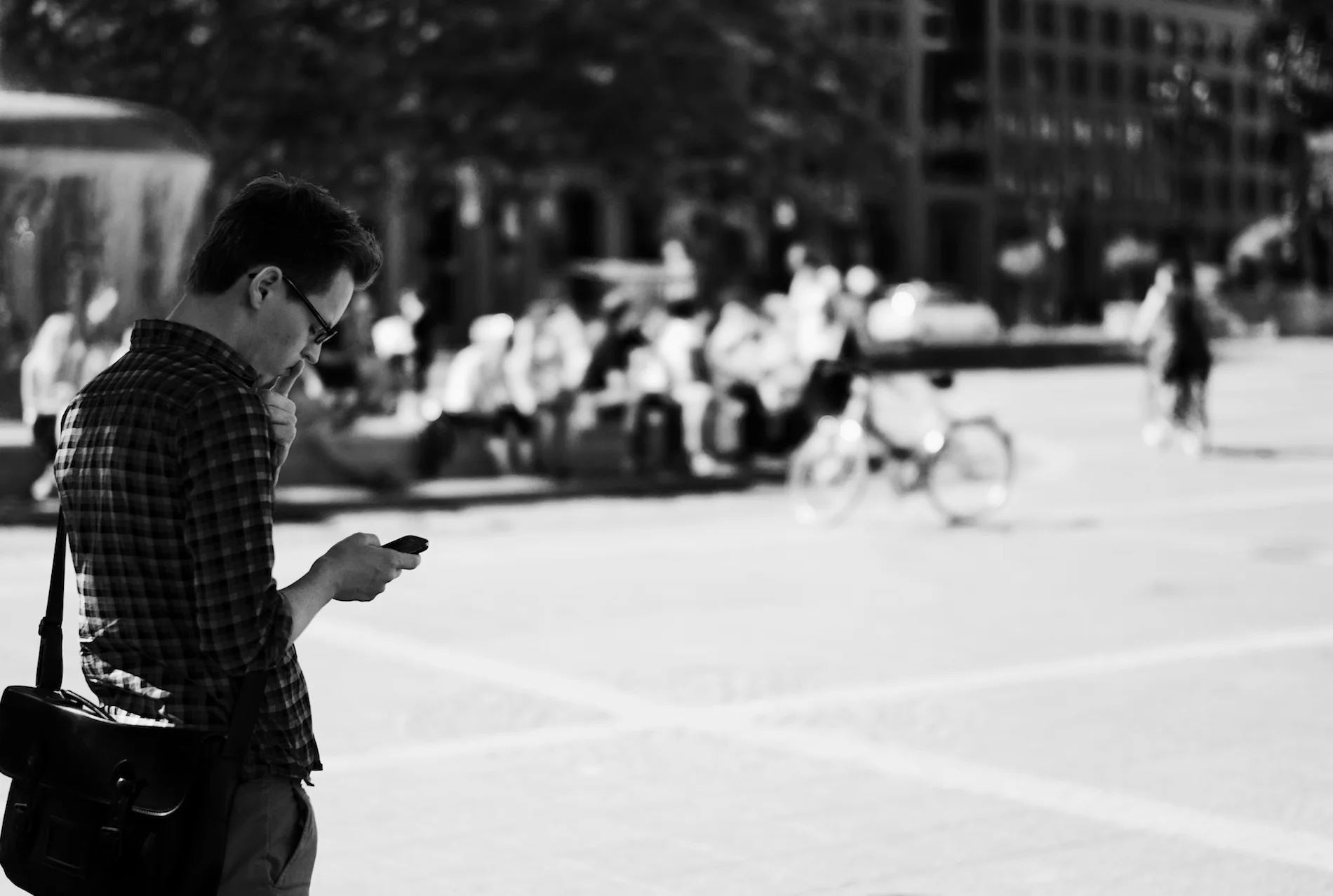 2012-05-26 at 16-18-31, street.jpg